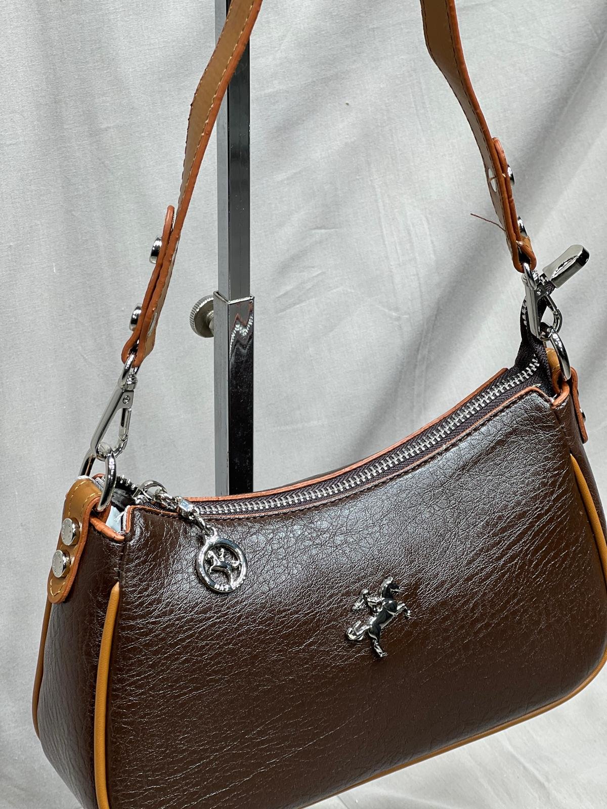 Nas-Bag-1367-Çapraz-Baget-Çanta