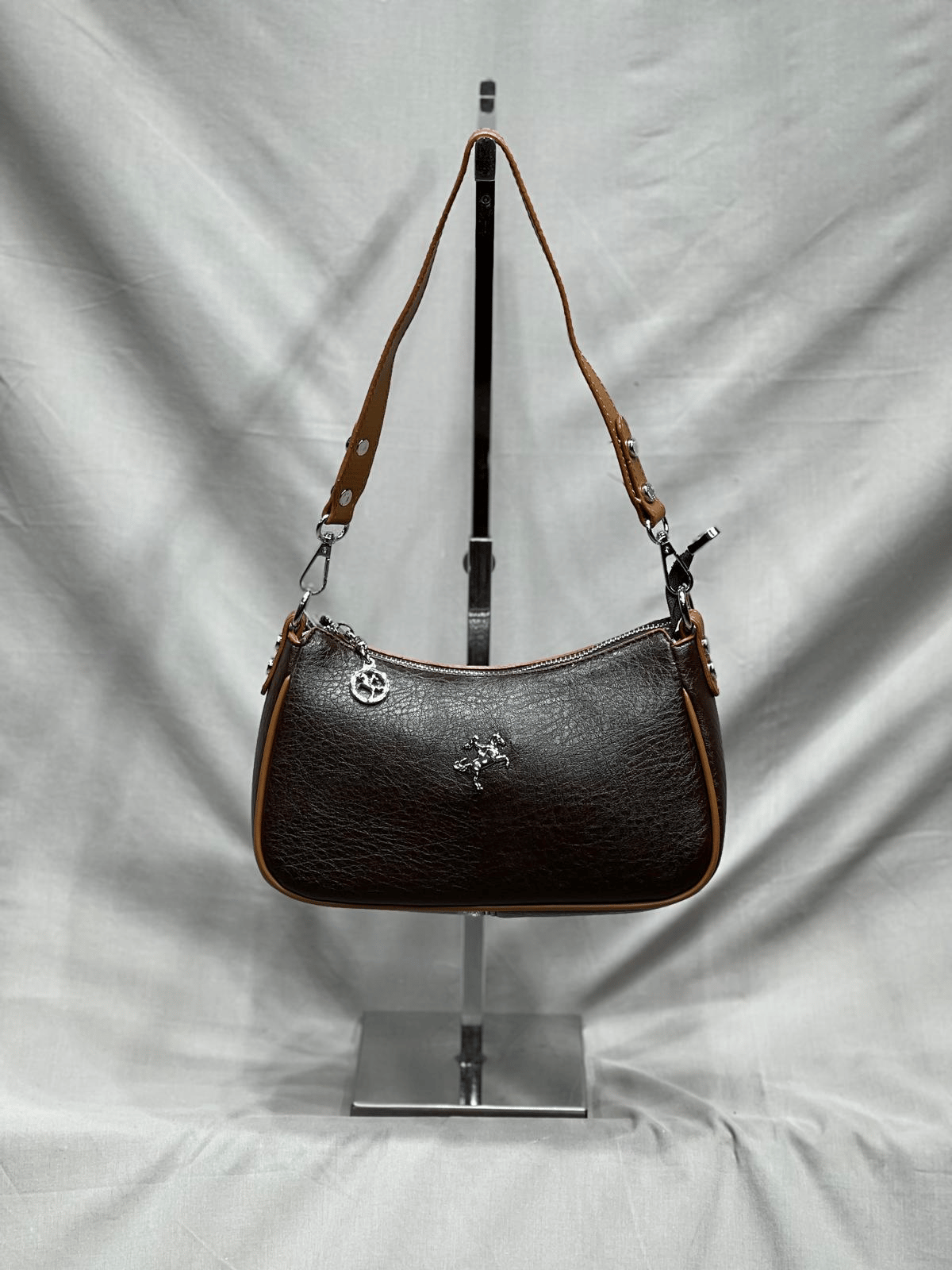 Nas-Bag-1367-Çapraz-Baget-Çanta
