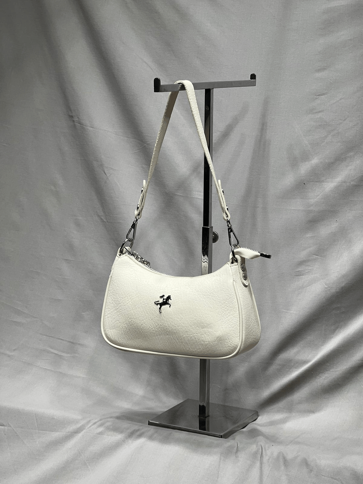 Nas-Bag-1367-Çapraz-Baget-Çanta