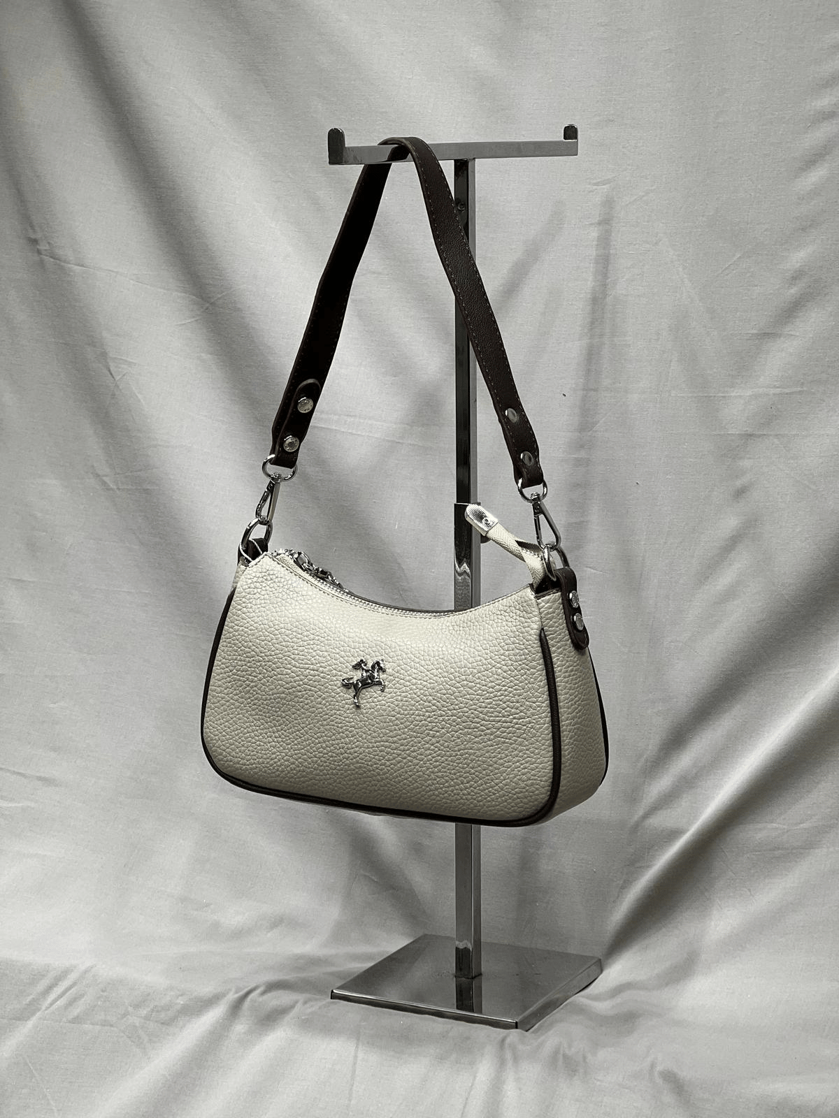Nas-Bag-1367-Çapraz-Baget-Çanta