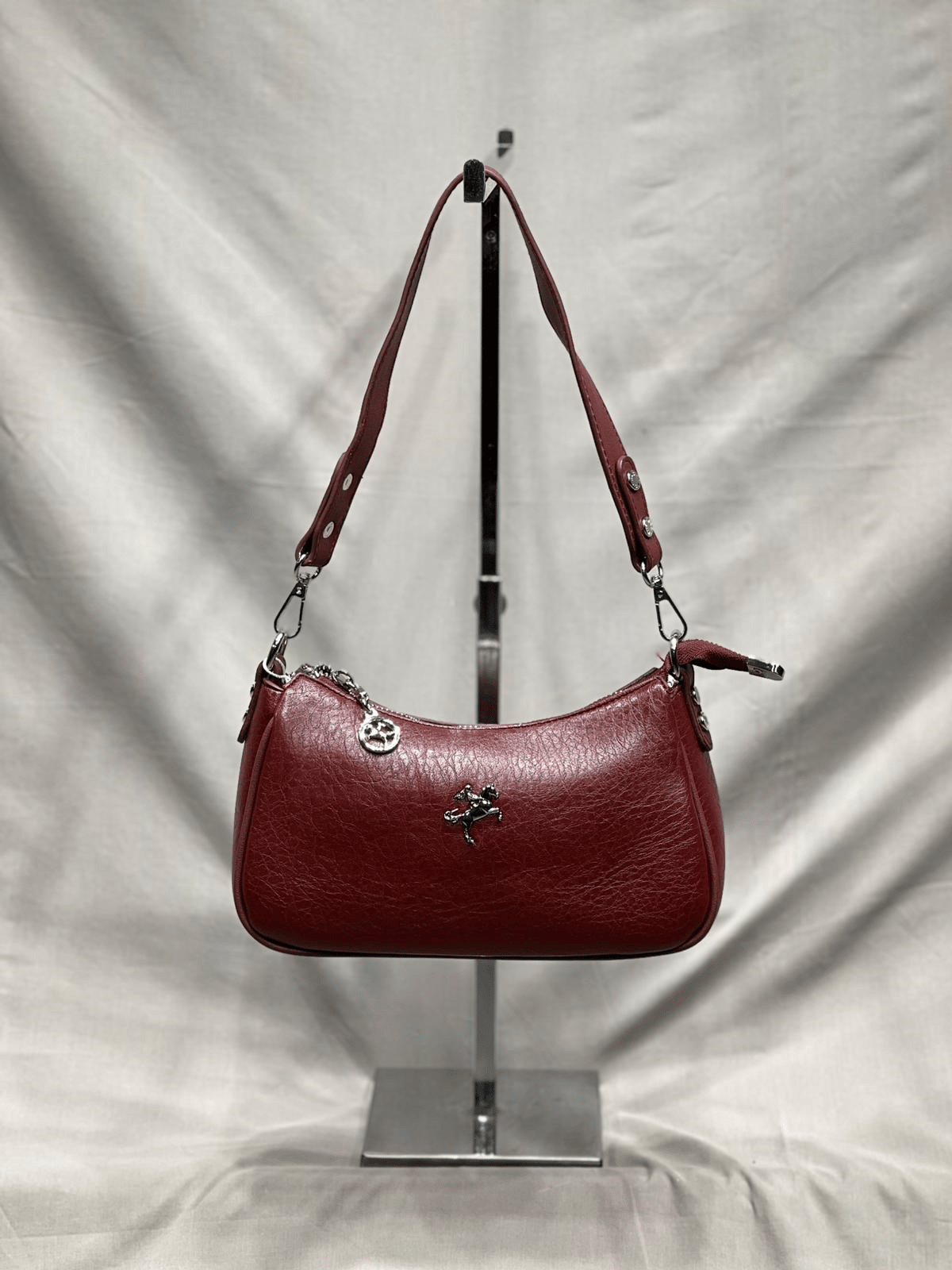Nas-Bag-1367-Çapraz-Baget-Çanta