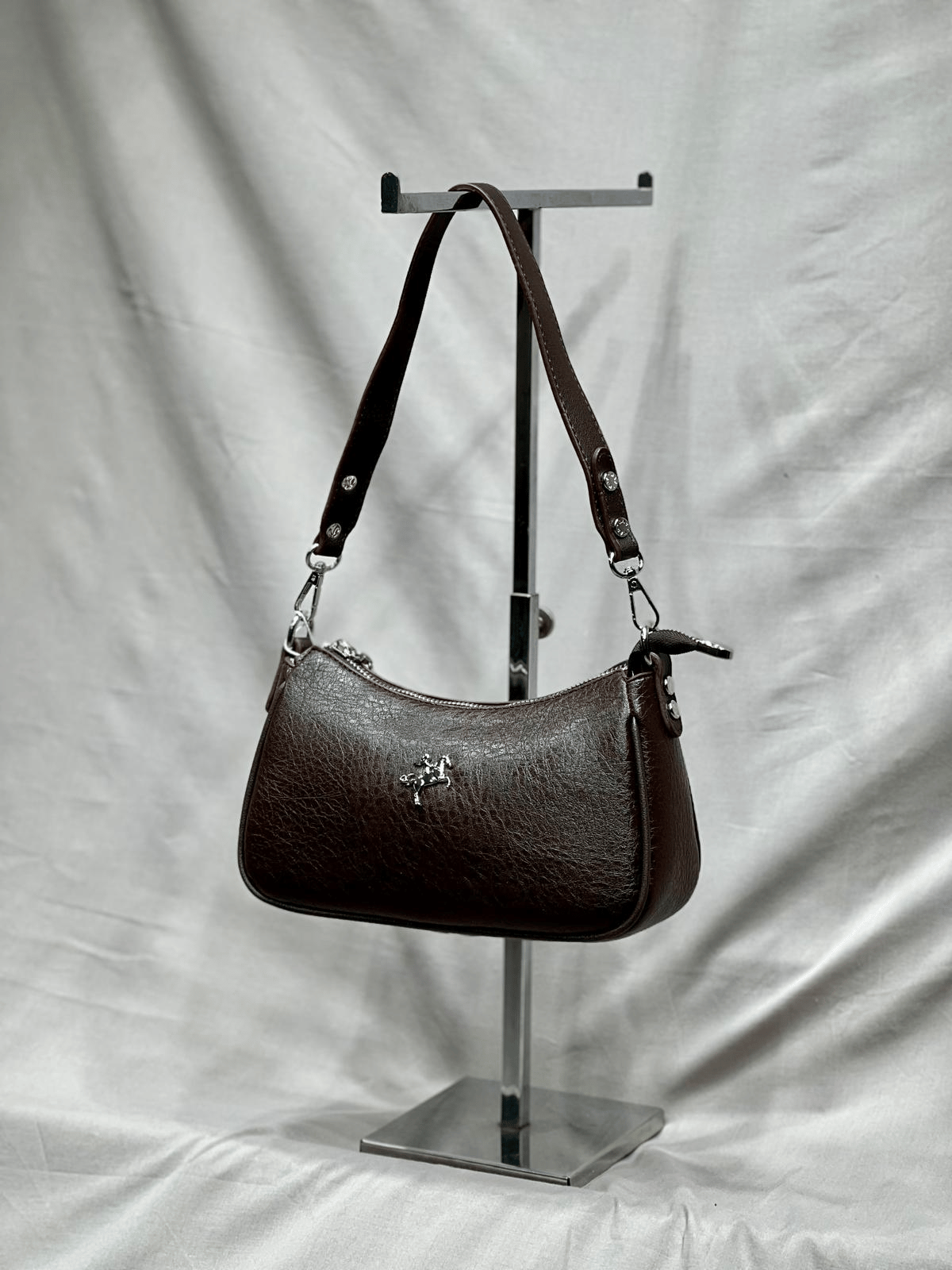 Nas-Bag-1367-Çapraz-Baget-Çanta