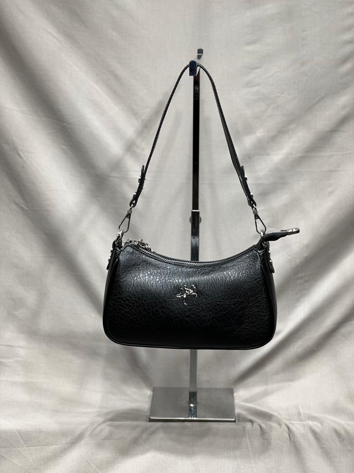 Nas-Bag-1367-Çapraz-Baget-Çanta
