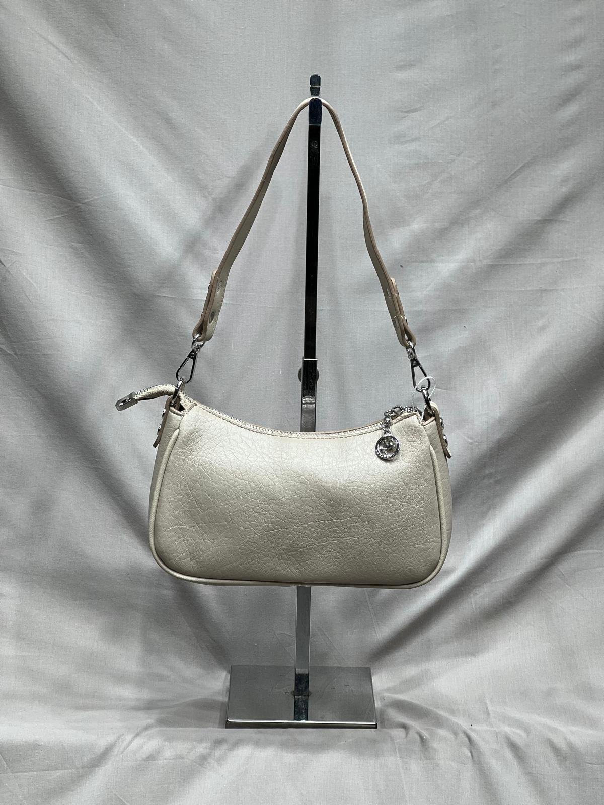 Nas-Bag-1367-Çapraz-Baget-Çanta