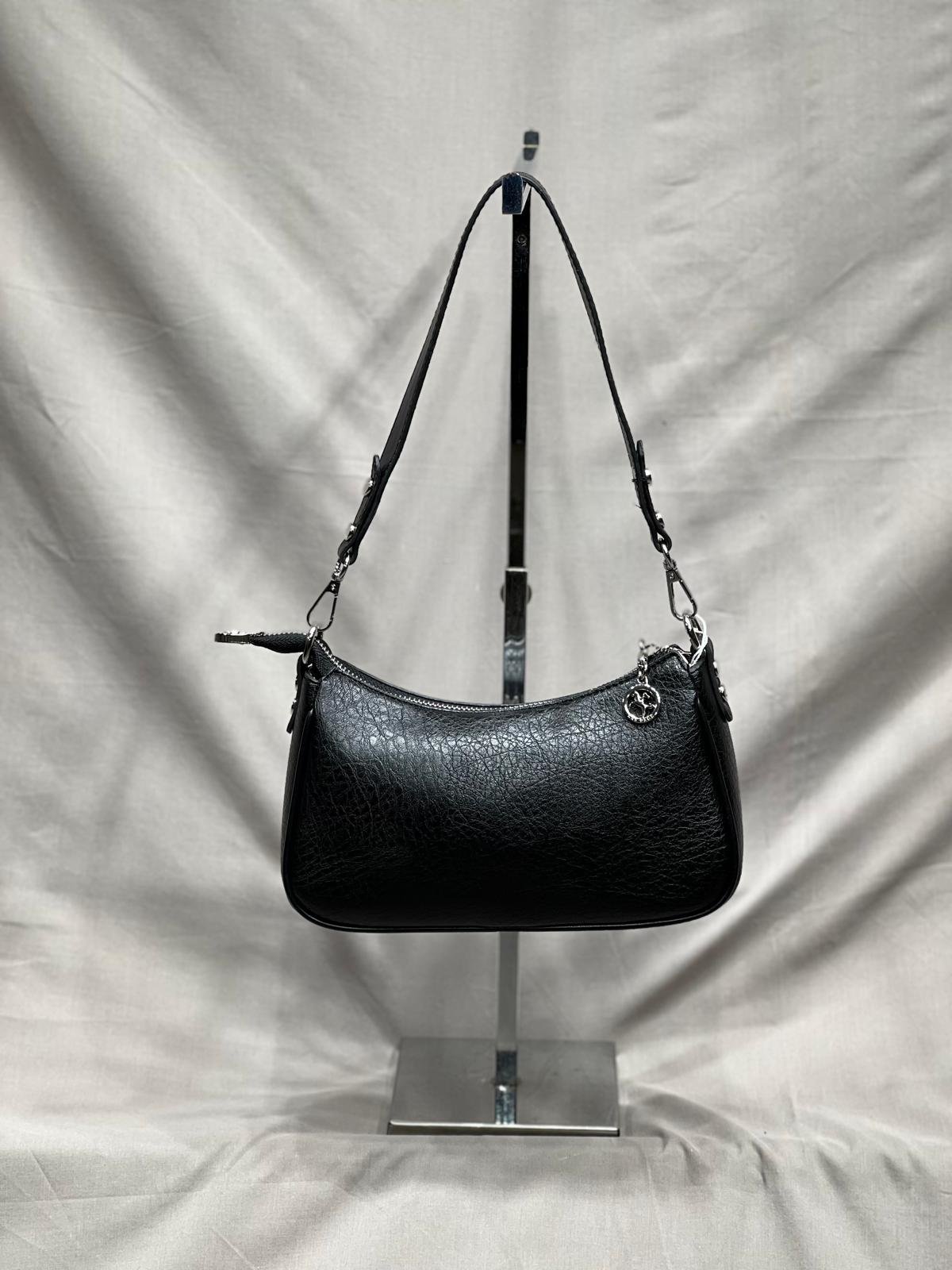 Nas-Bag-1367-Çapraz-Baget-Çanta