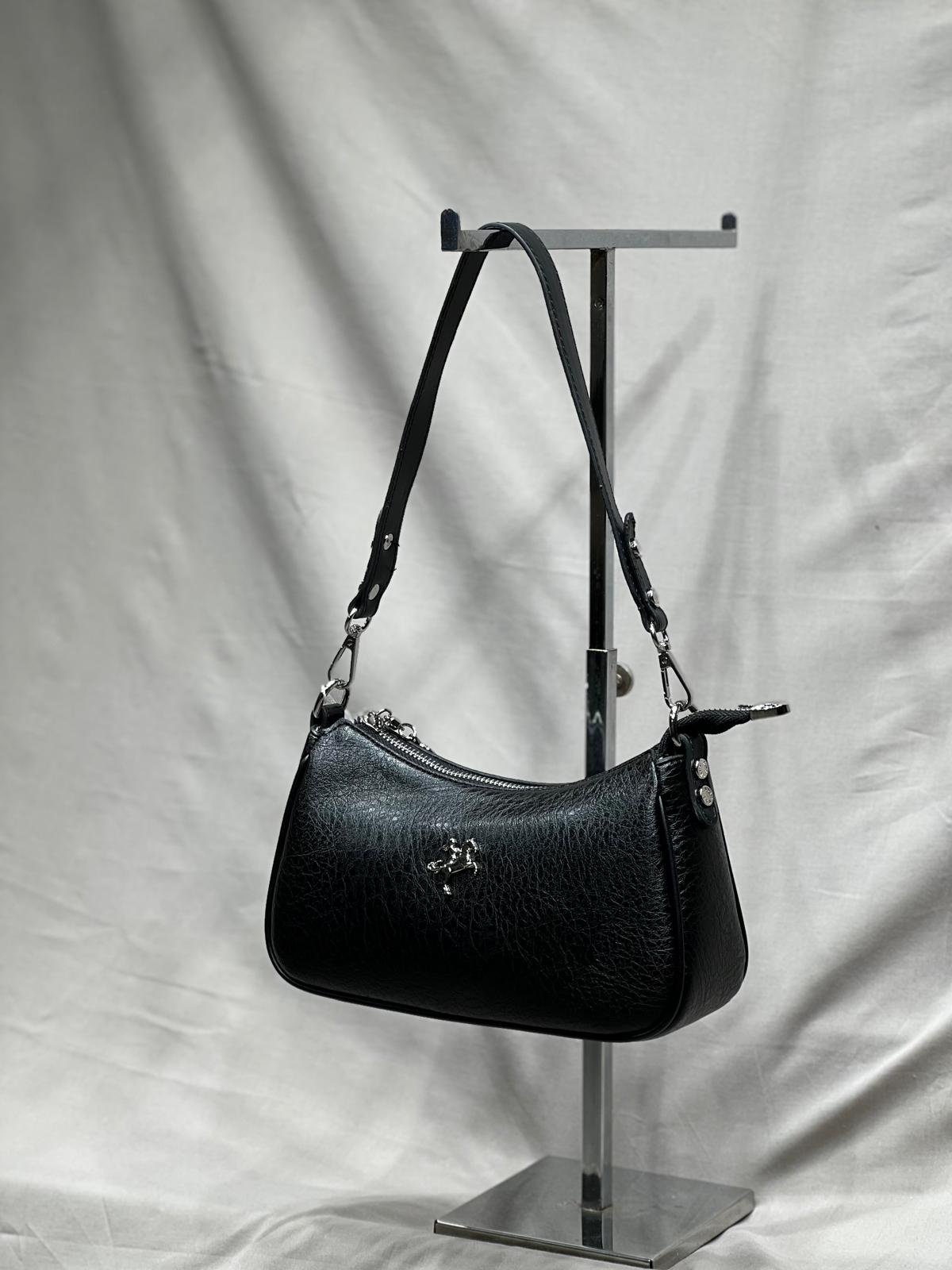 Nas-Bag-1367-Çapraz-Baget-Çanta