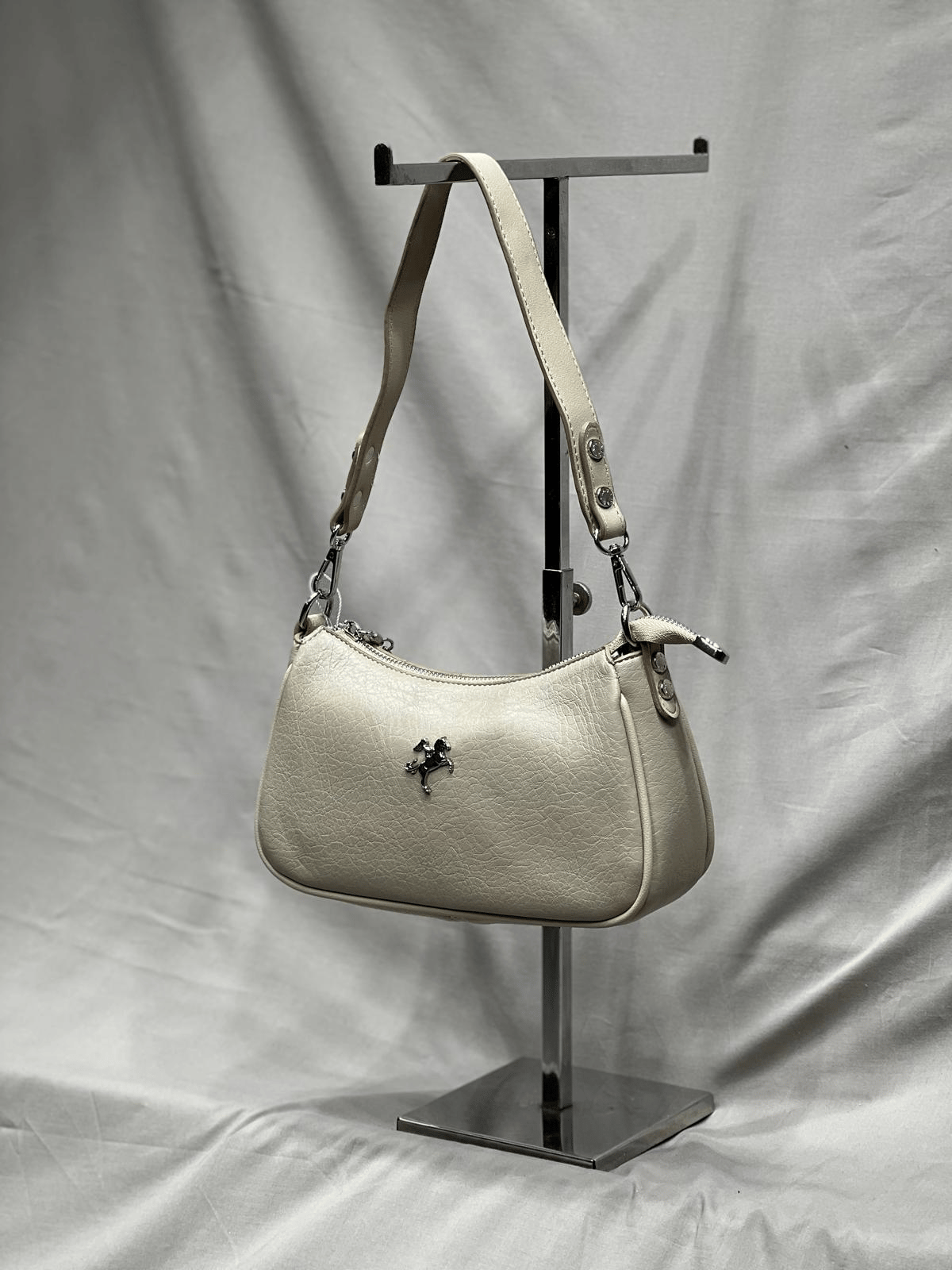 Nas-Bag-1367-Çapraz-Baget-Çanta