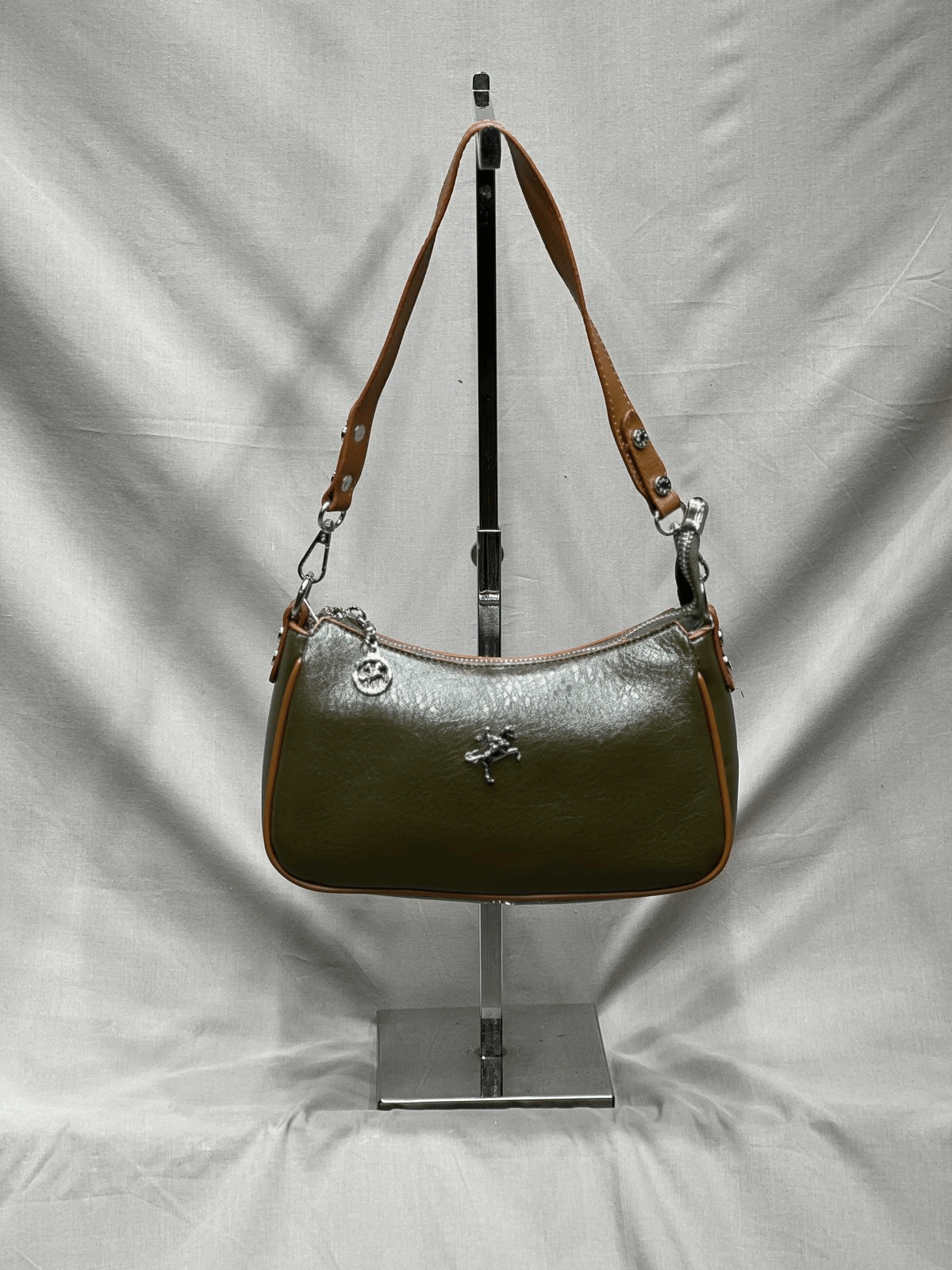 Nas-Bag-1367-Çapraz-Baget-Çanta