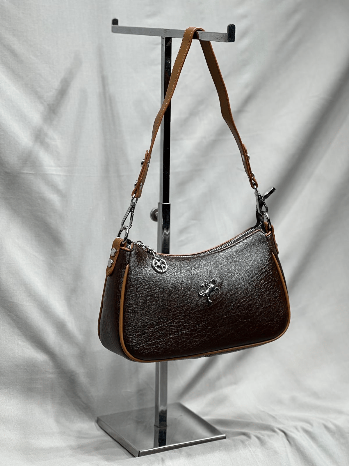 Nas-Bag-1367-Çapraz-Baget-Çanta