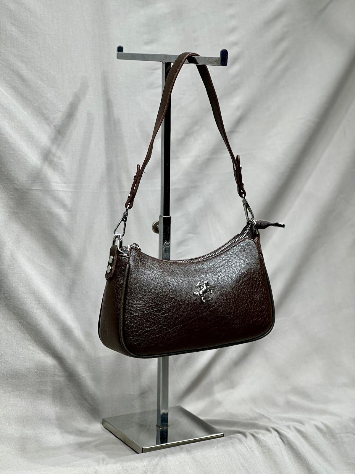 Nas-Bag-1367-Çapraz-Baget-Çanta