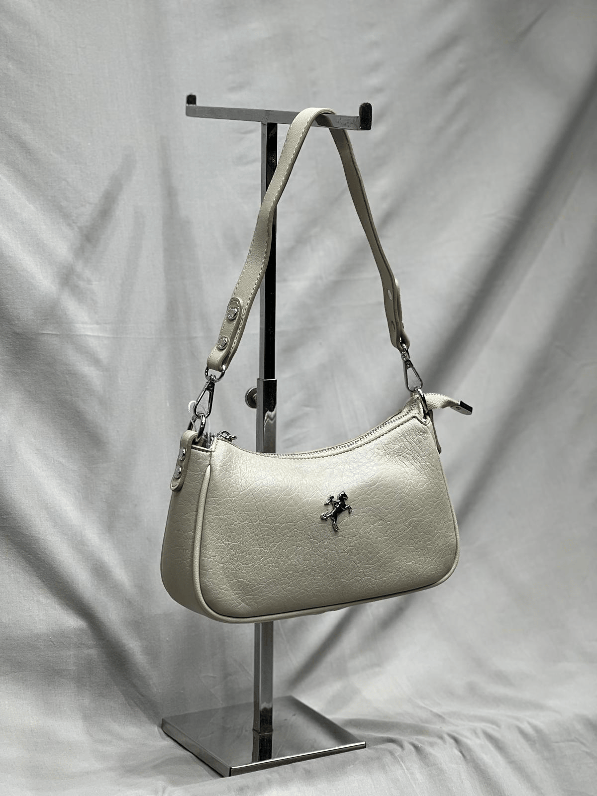 Nas-Bag-1367-Çapraz-Baget-Çanta