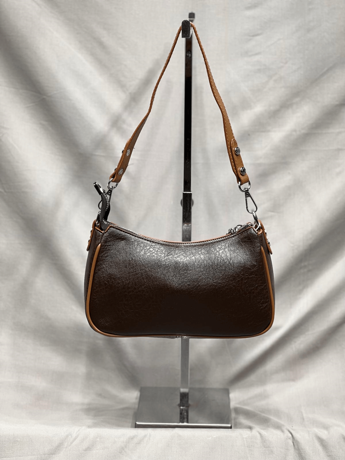 Nas-Bag-1367-Çapraz-Baget-Çanta