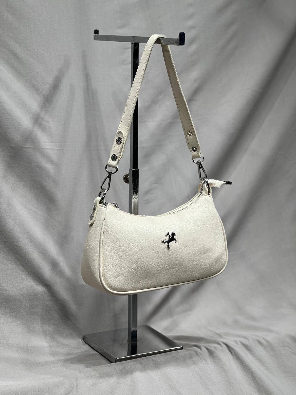 Nas-Bag-1367-Çapraz-Baget-Çanta