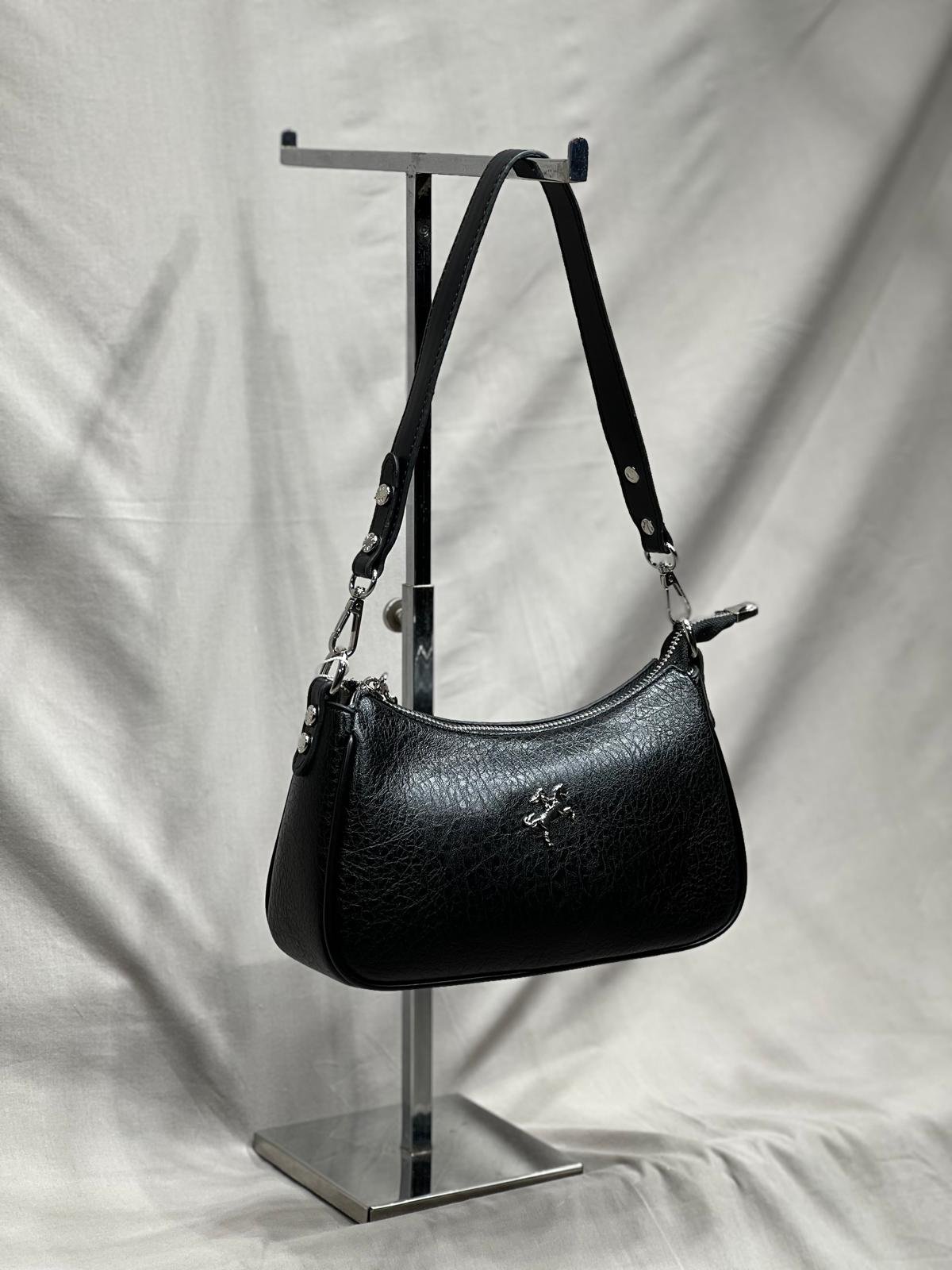 Nas-Bag-1367-Çapraz-Baget-Çanta