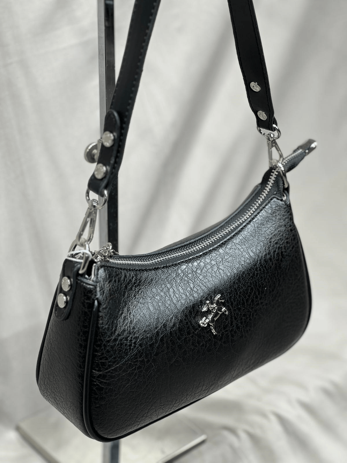 Nas-Bag-1367-Çapraz-Baget-Çanta