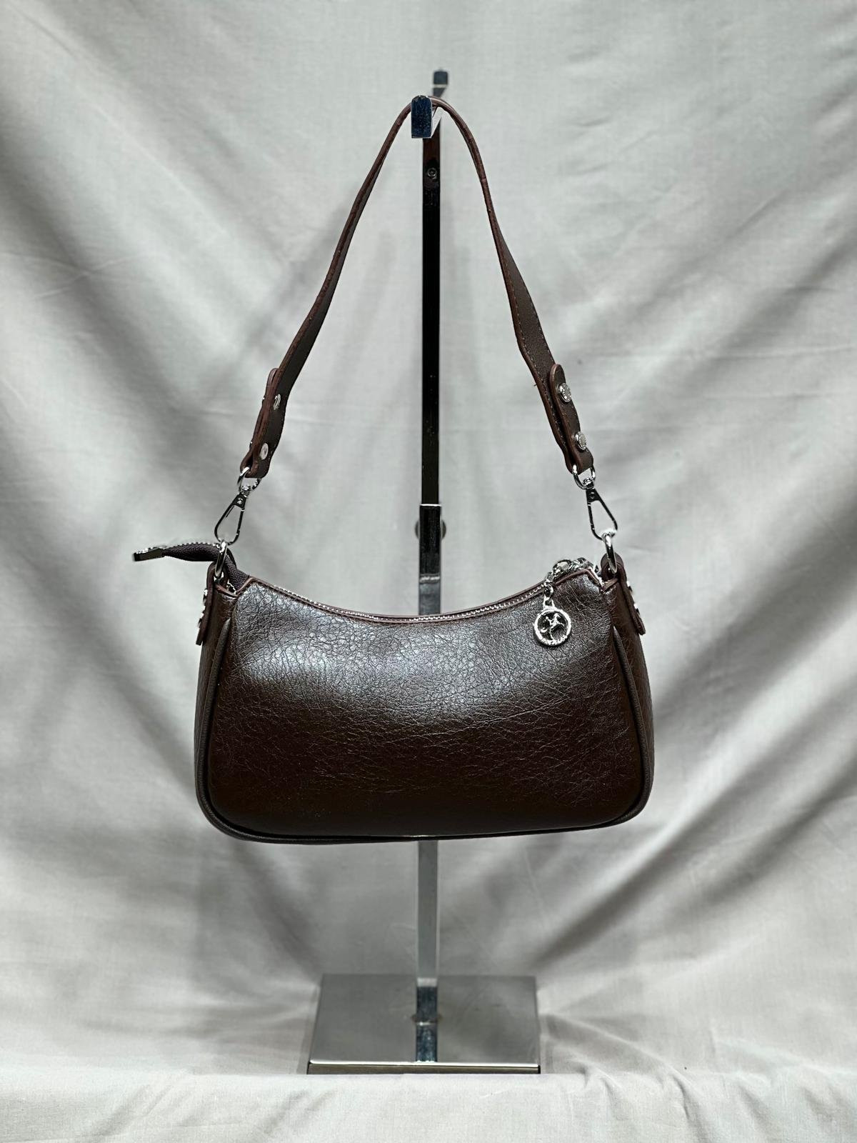 Nas-Bag-1367-Çapraz-Baget-Çanta