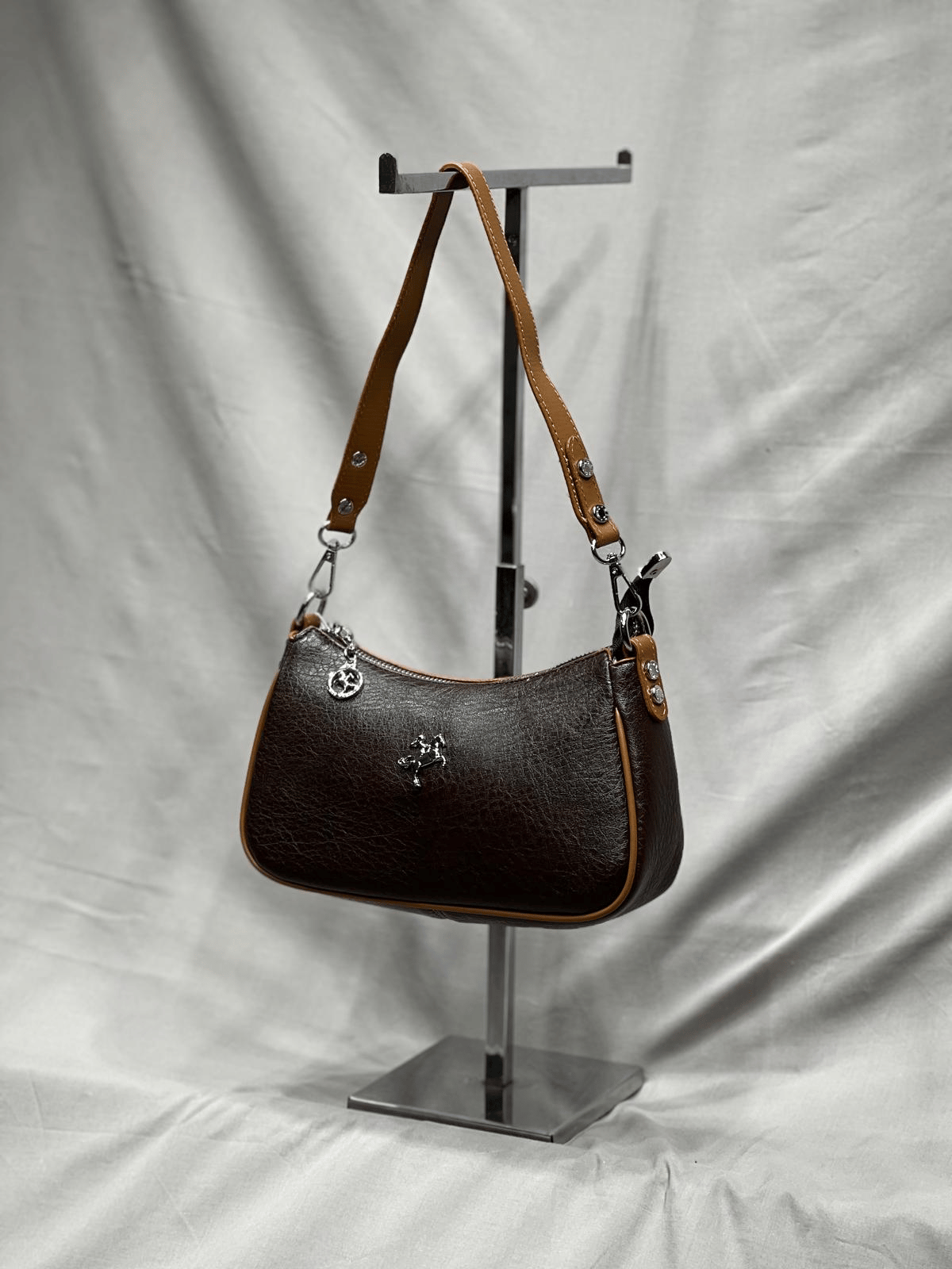 Nas-Bag-1367-Çapraz-Baget-Çanta
