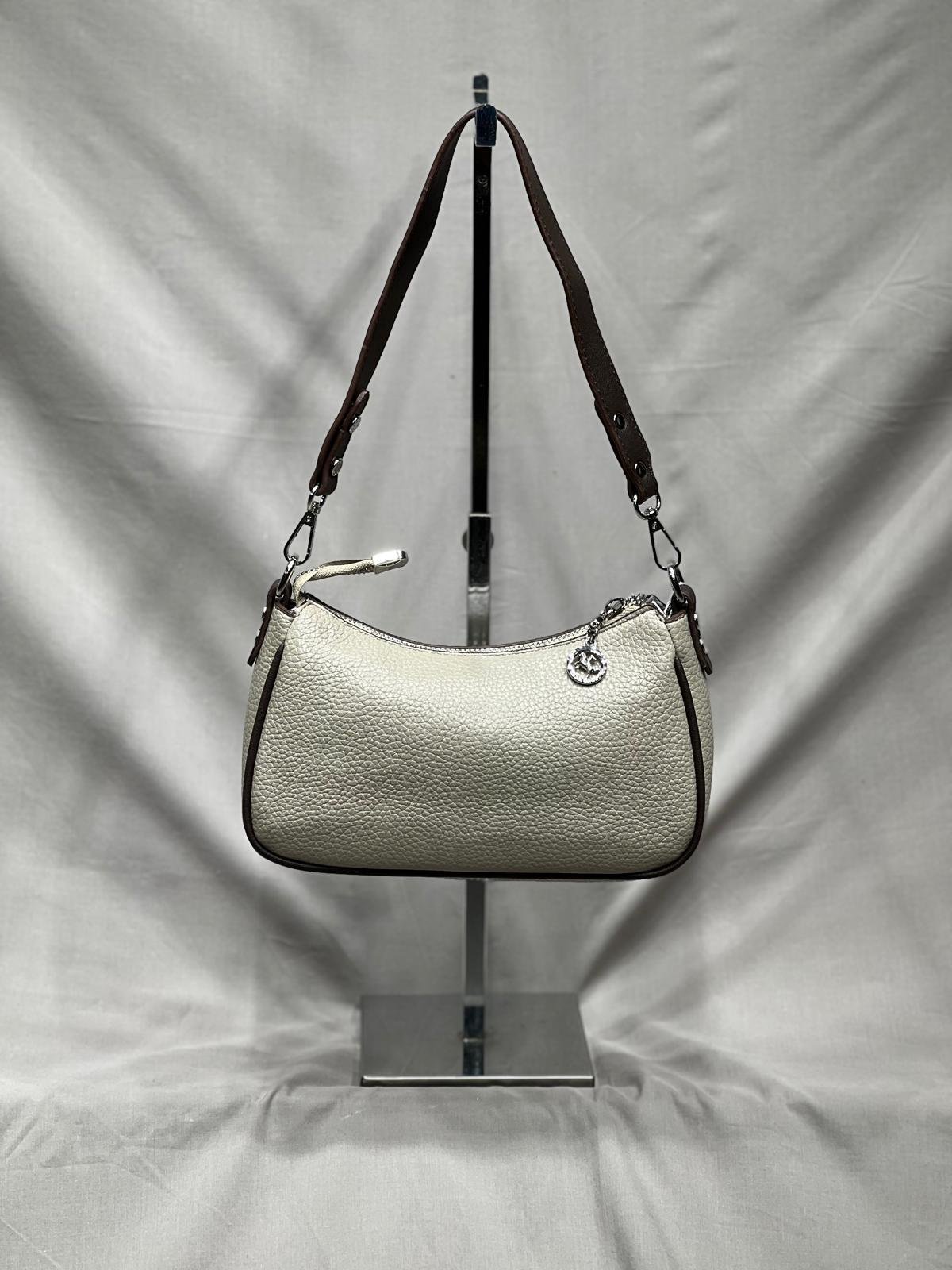 Nas-Bag-1367-Çapraz-Baget-Çanta