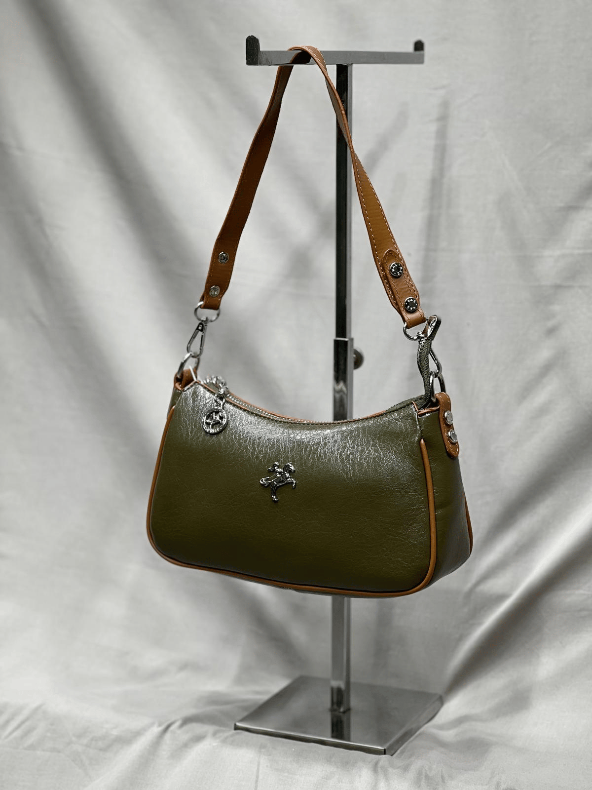 Nas-Bag-1367-Çapraz-Baget-Çanta