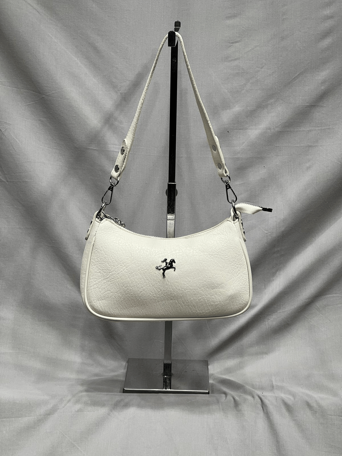 Nas-Bag-1367-Çapraz-Baget-Çanta