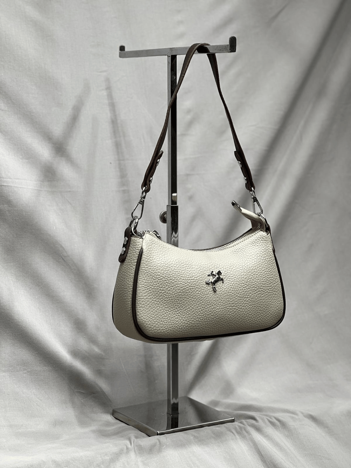 Nas-Bag-1367-Çapraz-Baget-Çanta