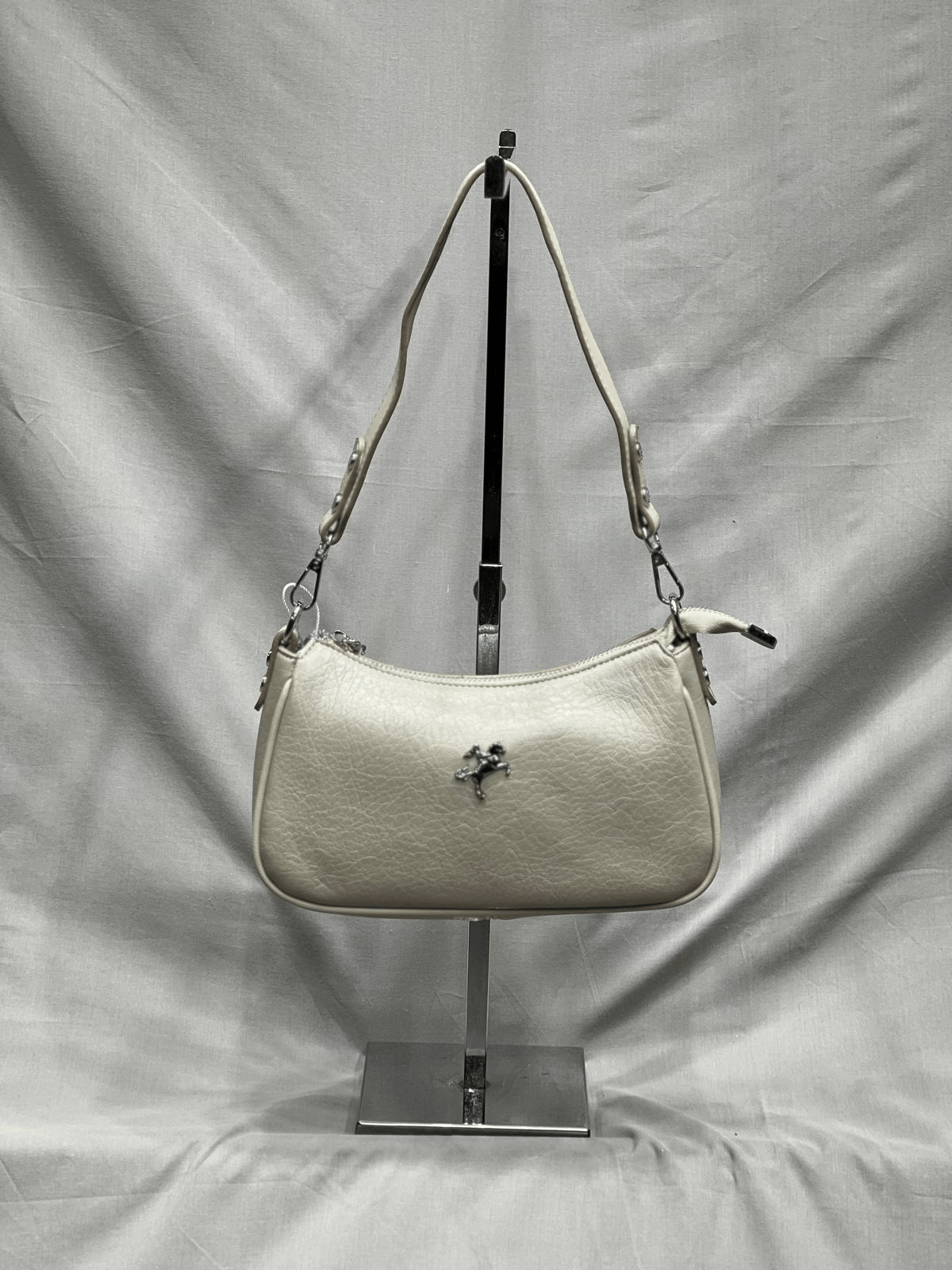 Nas-Bag-1367-Çapraz-Baget-Çanta