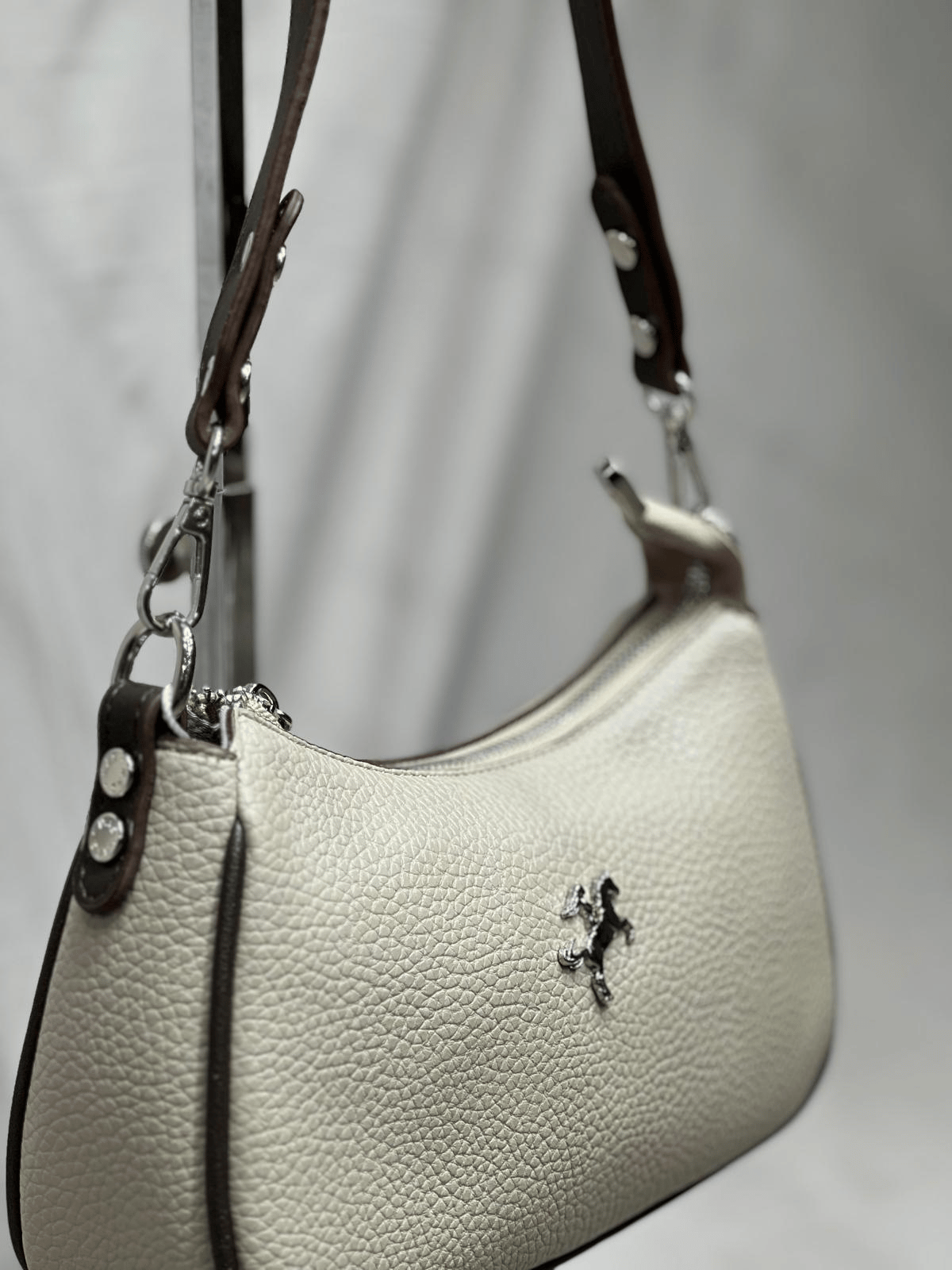 Nas-Bag-1367-Çapraz-Baget-Çanta