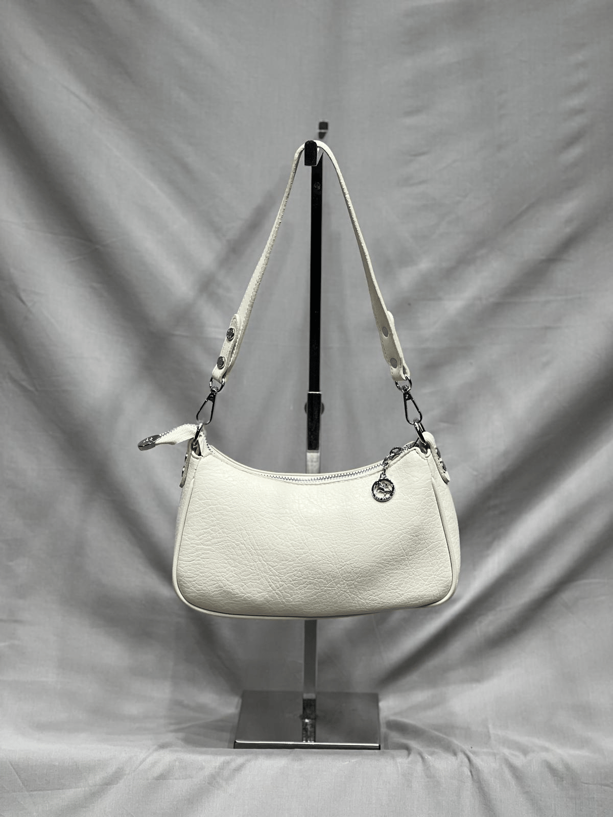 Nas-Bag-1367-Çapraz-Baget-Çanta