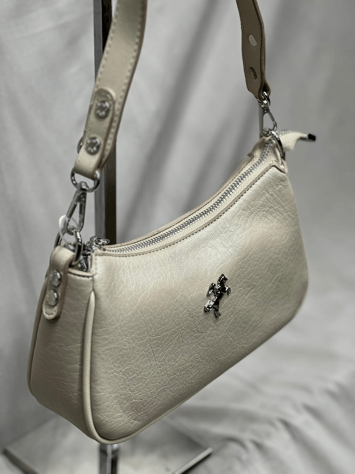 Nas-Bag-1367-Çapraz-Baget-Çanta