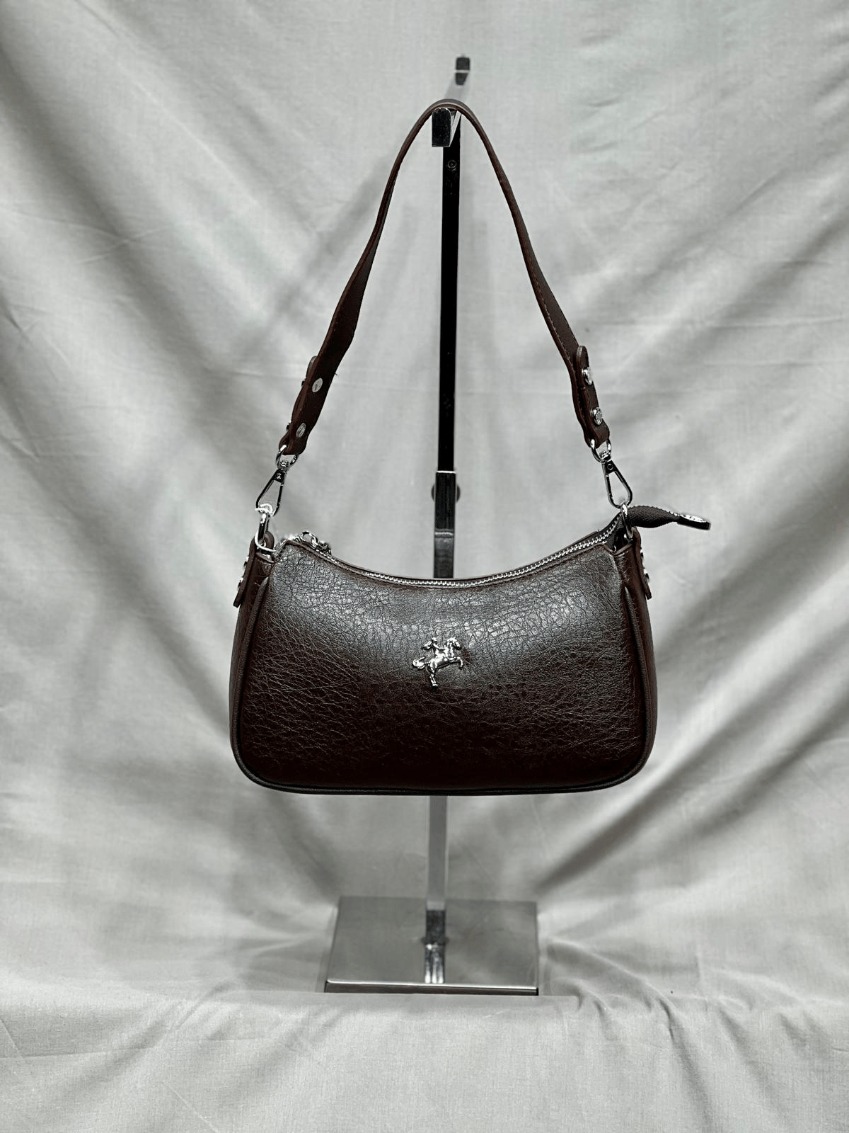 Nas-Bag-1367-Çapraz-Baget-Çanta
