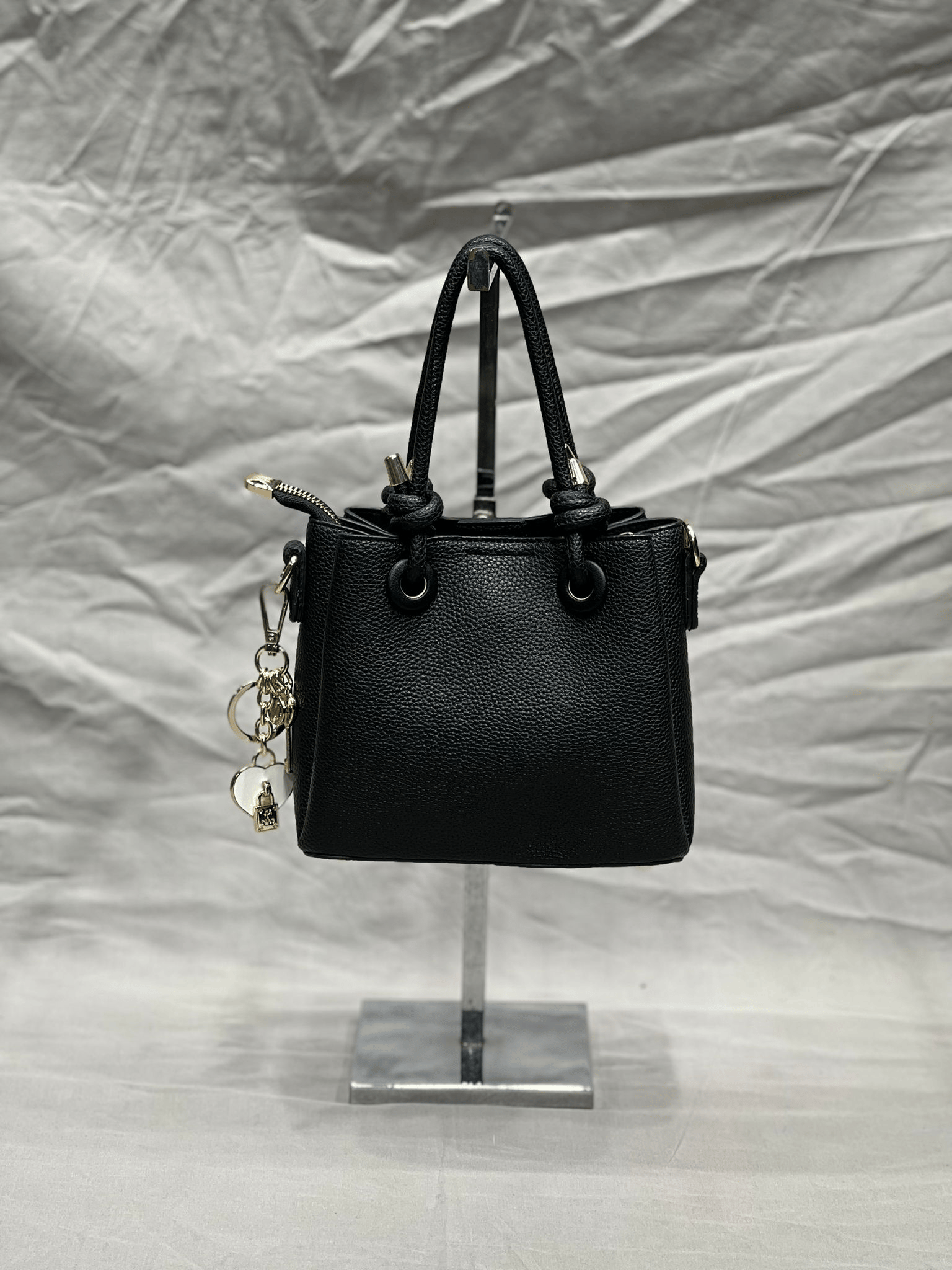 Nas Bag 1498 Kadın El Çanta