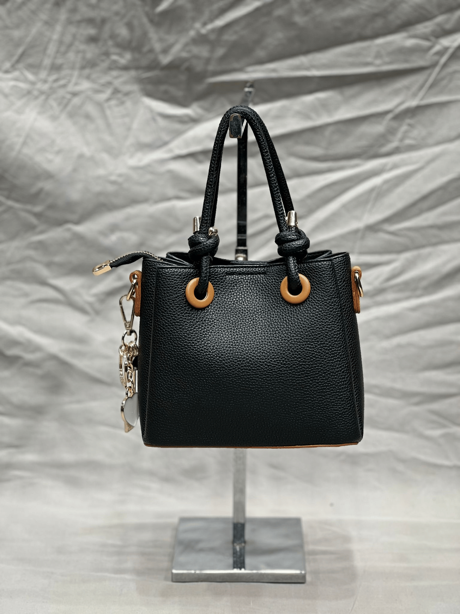 Nas Bag 1498 Kadın El Çanta