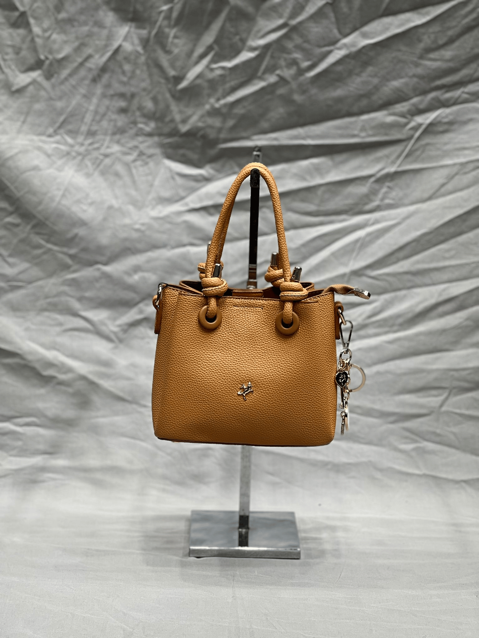 Nas Bag 1498 Kadın El Çanta