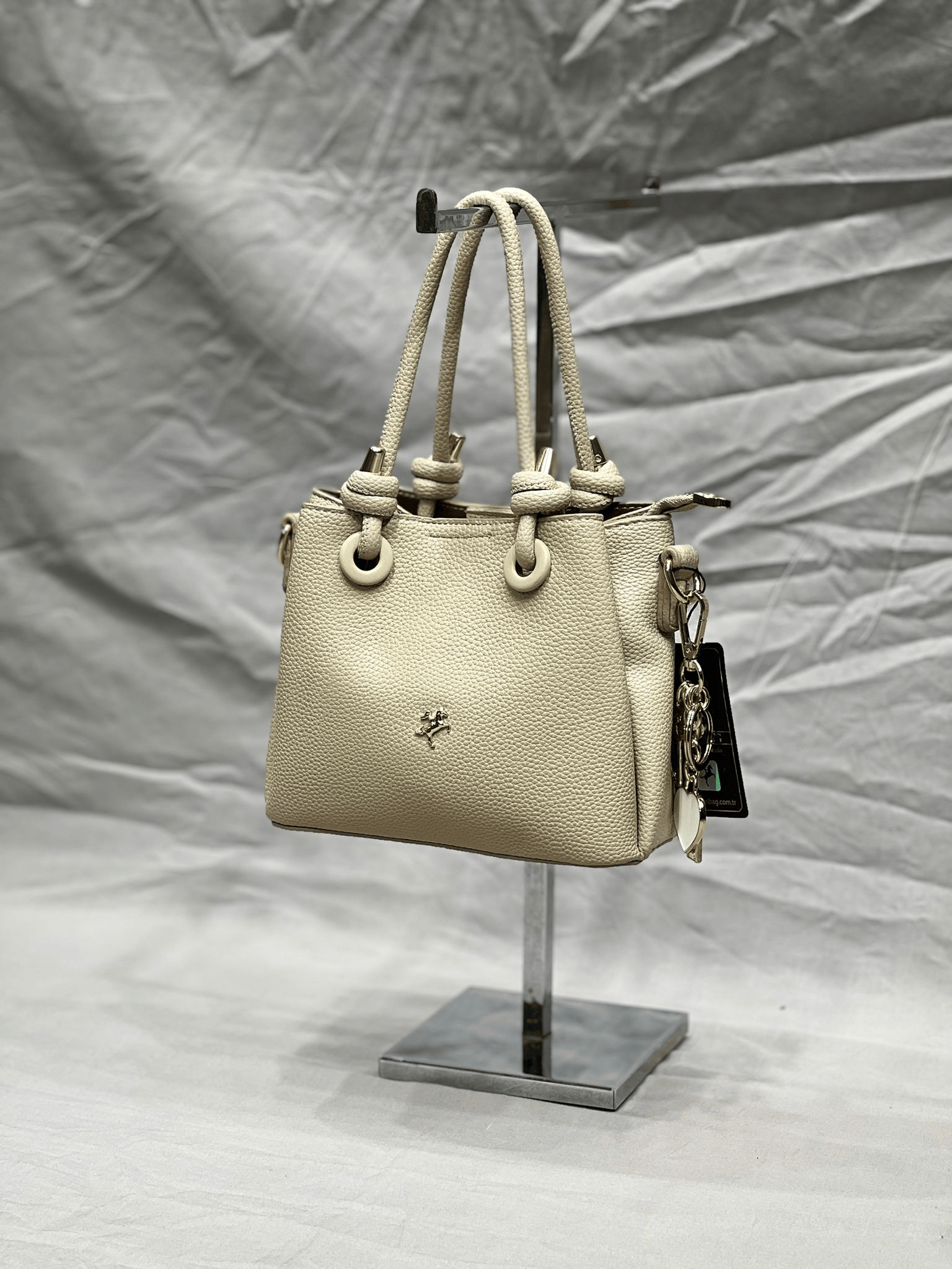 Nas Bag 1498 Kadın El Çanta