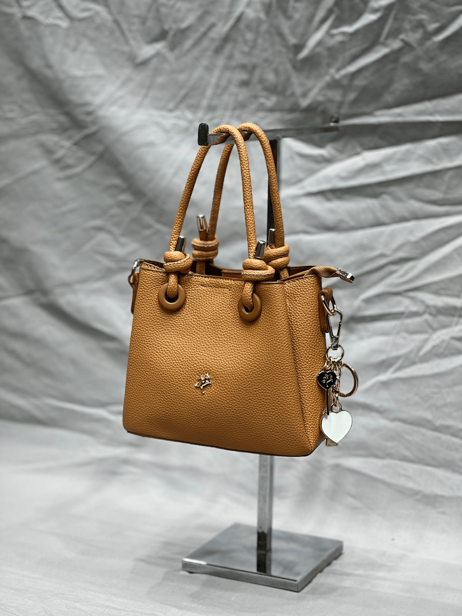 Nas Bag 1498 Kadın El Çanta