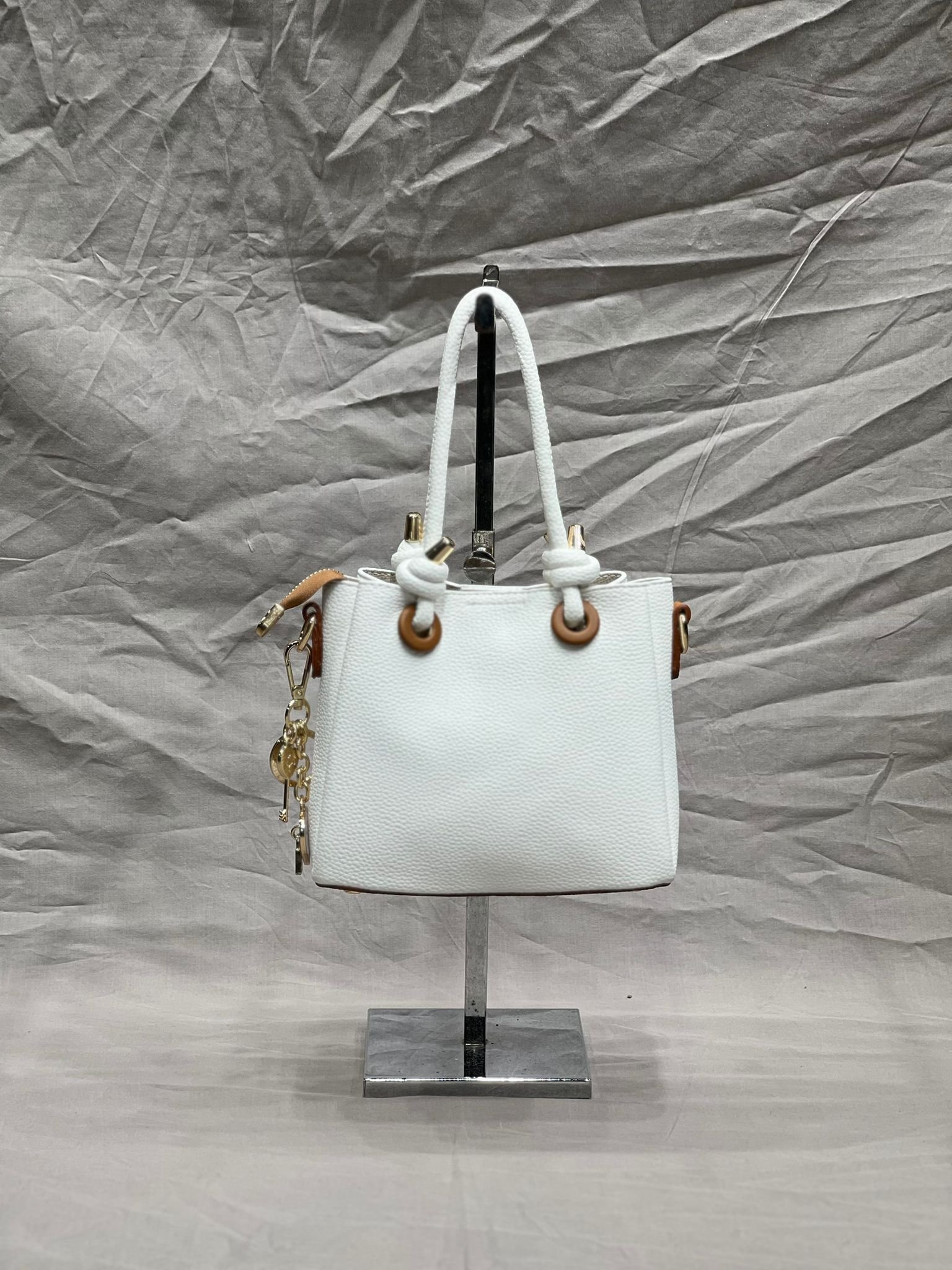Nas Bag 1498 Kadın El Çanta