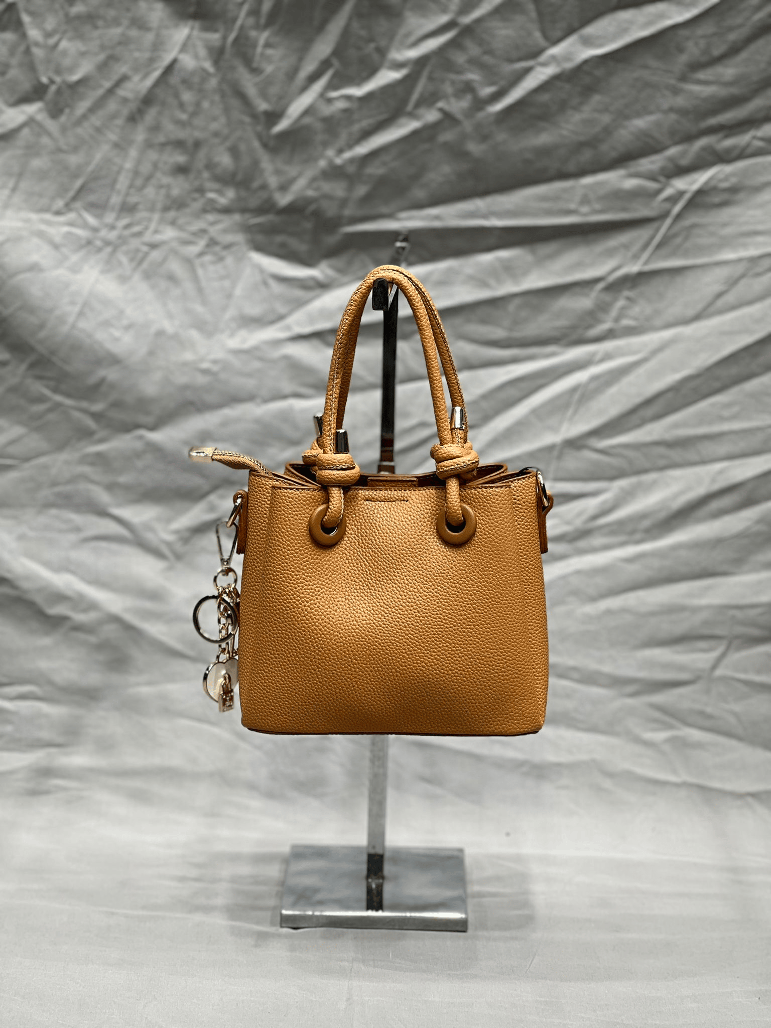 Nas Bag 1498 Kadın El Çanta