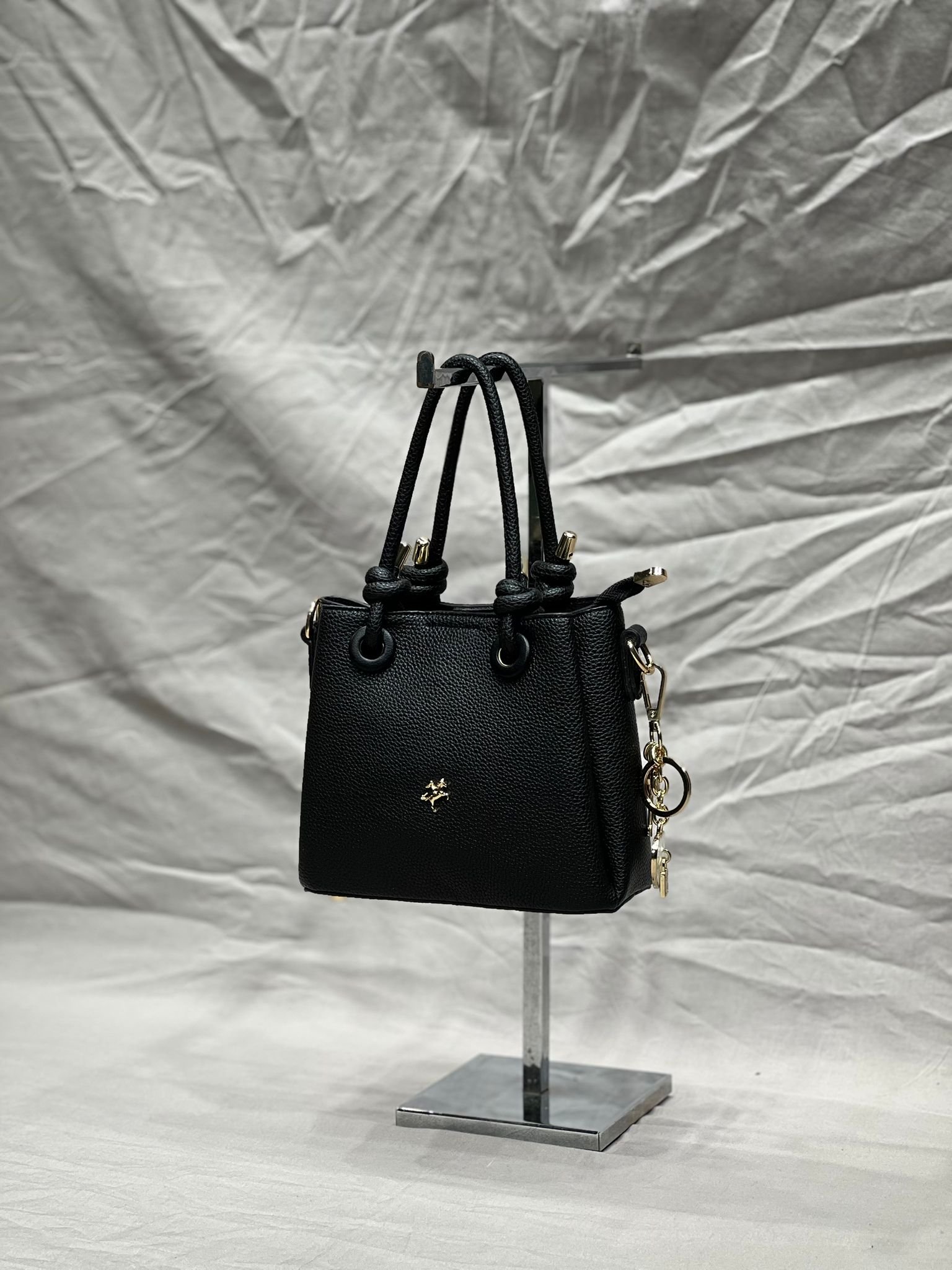 Nas Bag 1498 Kadın El Çanta