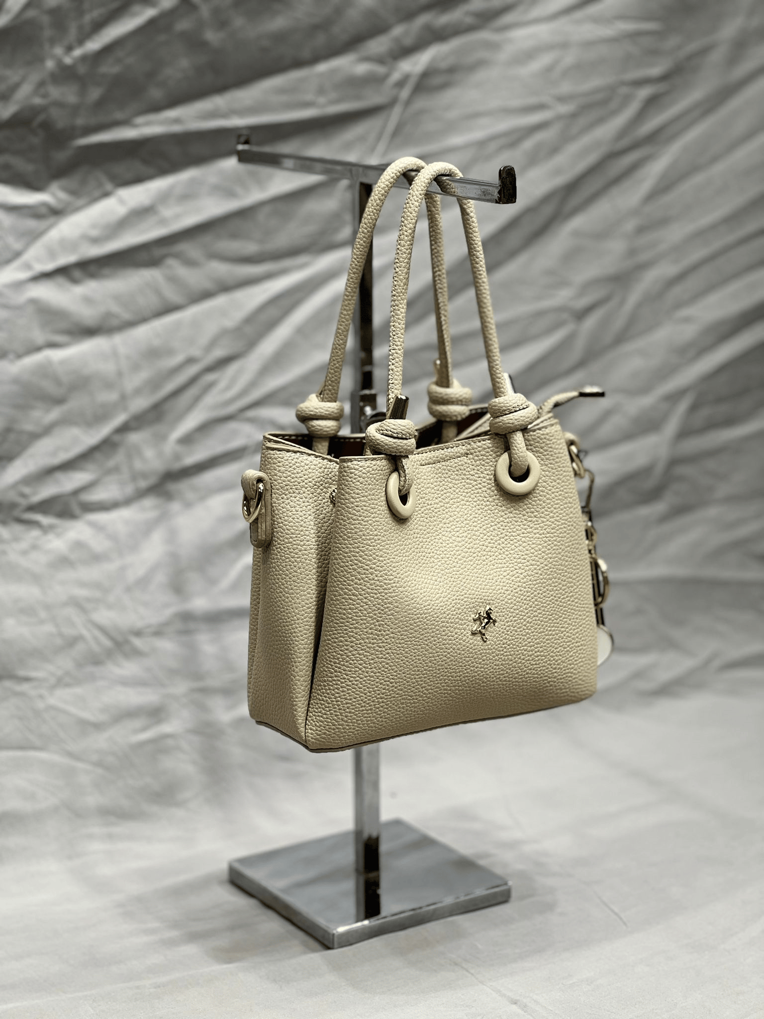 Nas Bag 1498 Kadın El Çanta