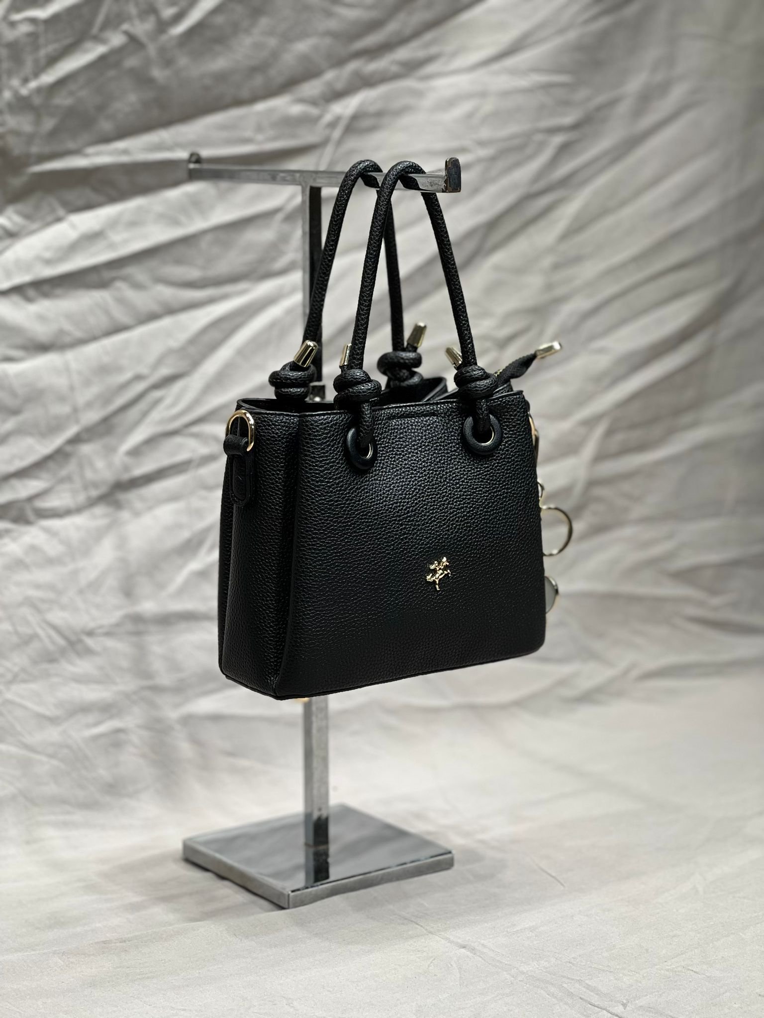 Nas Bag 1498 Kadın El Çanta