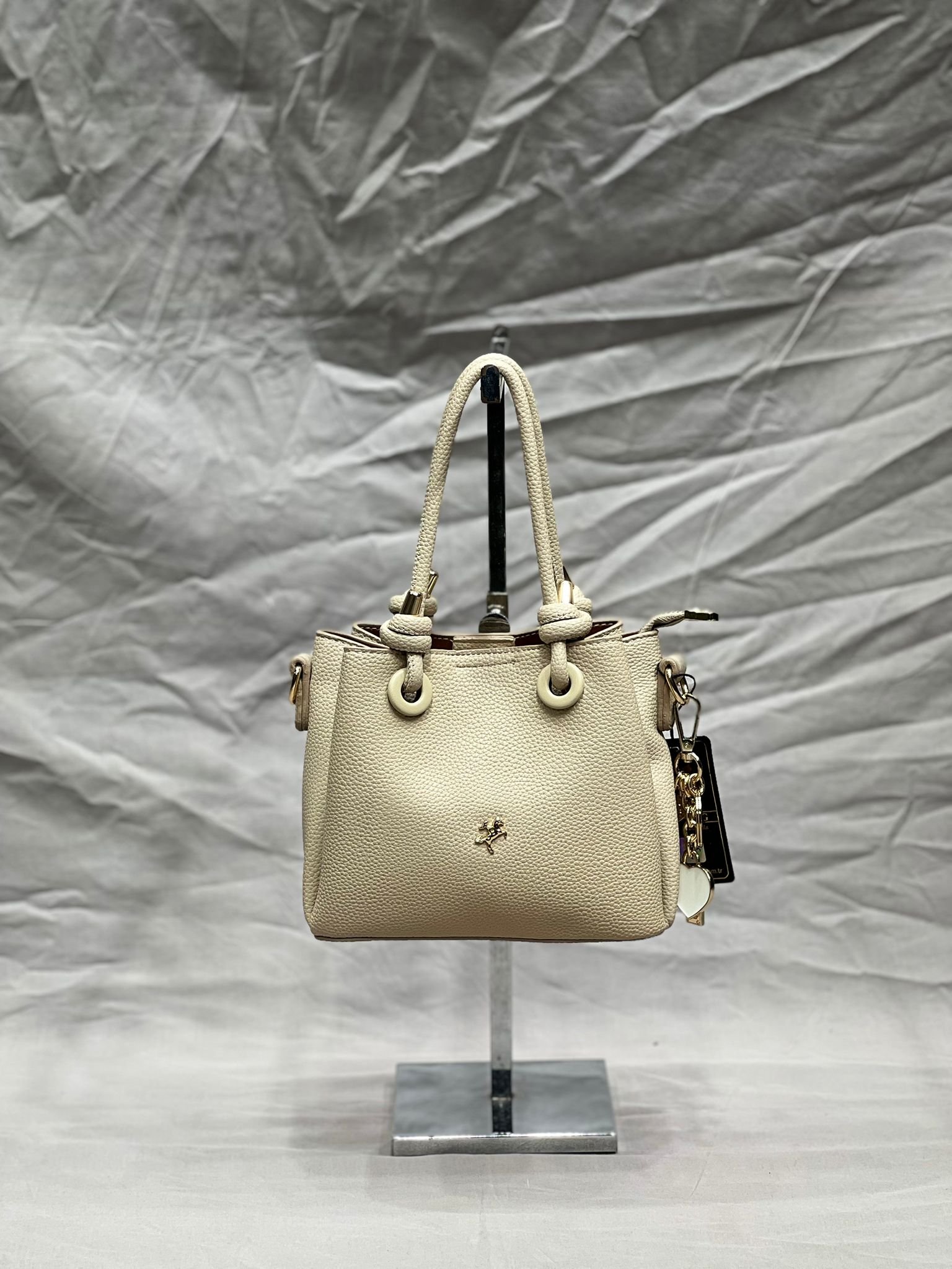 Nas Bag 1498 Kadın El Çanta