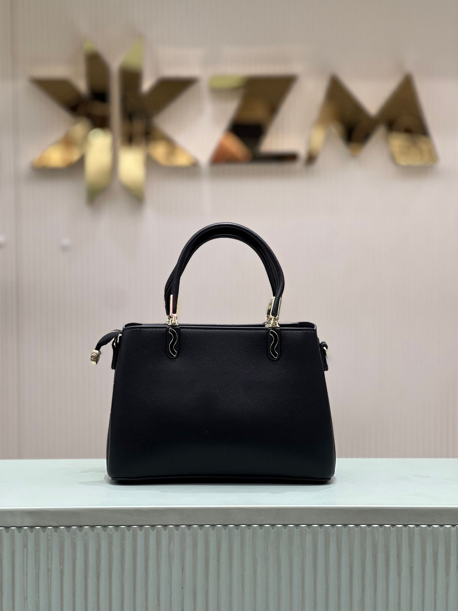Nas Bag 26024 Kadın El Çanta