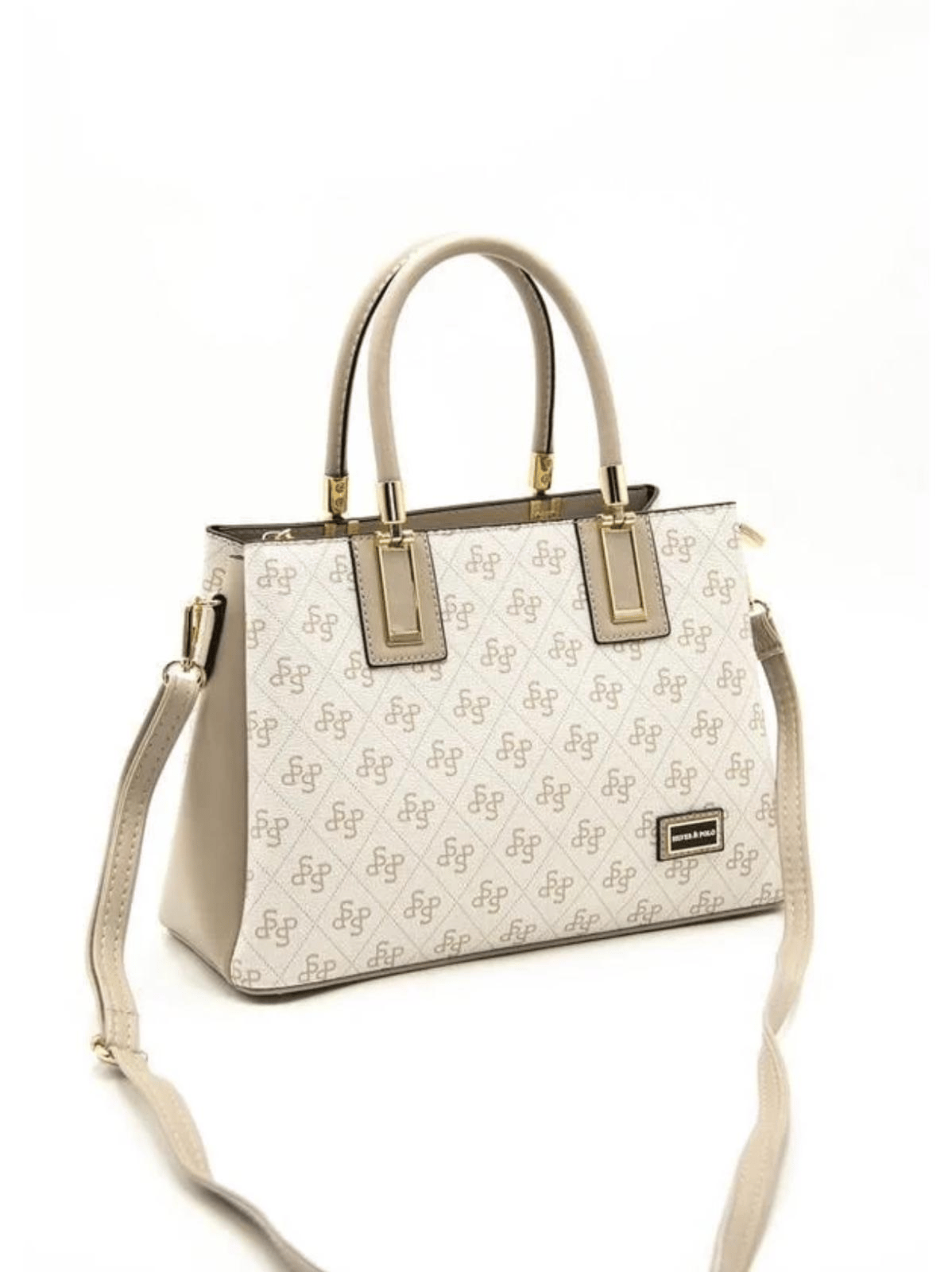 Silver & Polo SP1000 Kadın El Çanta