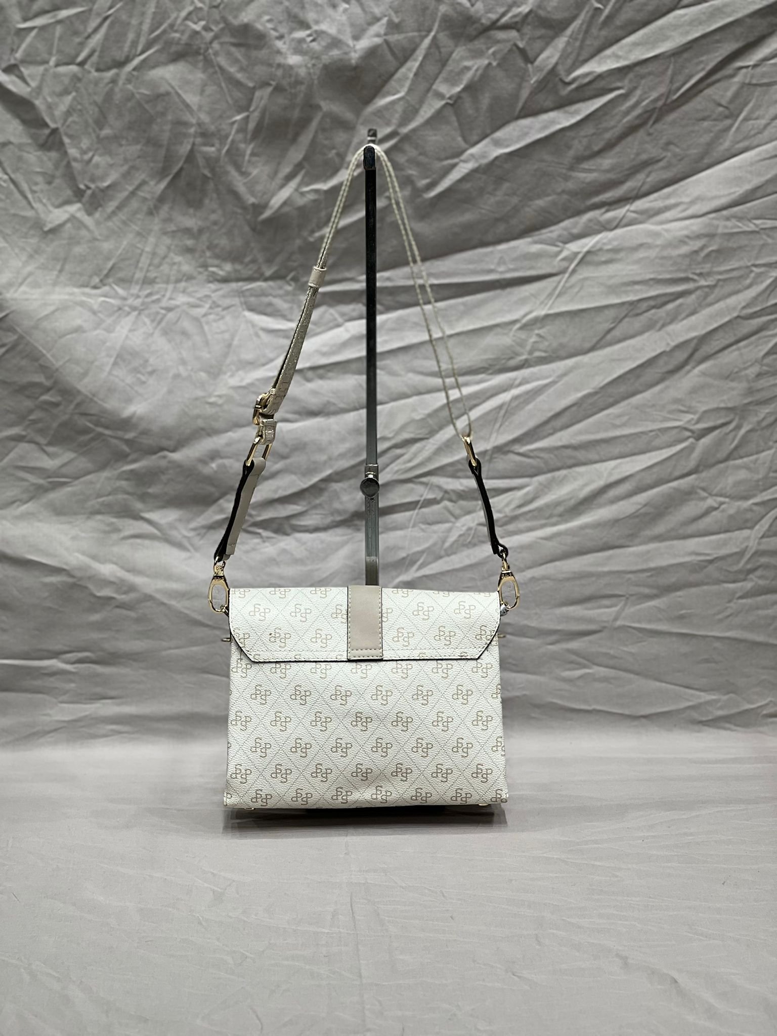 Silver & Polo SP1009 Kadın Çapraz Çanta