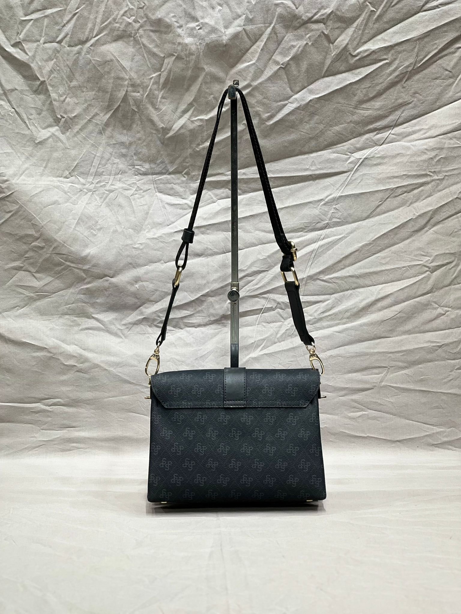 Silver & Polo SP1009 Kadın Çapraz Çanta