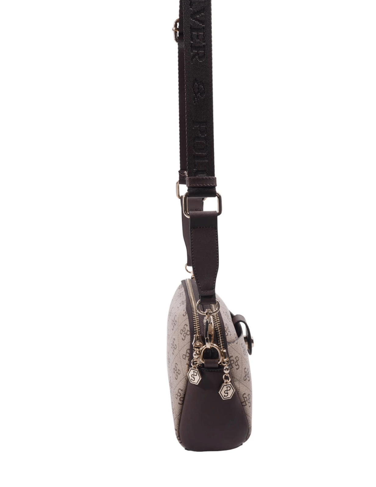 Silver & Polo SP1144 Kadın Çapraz Çanta