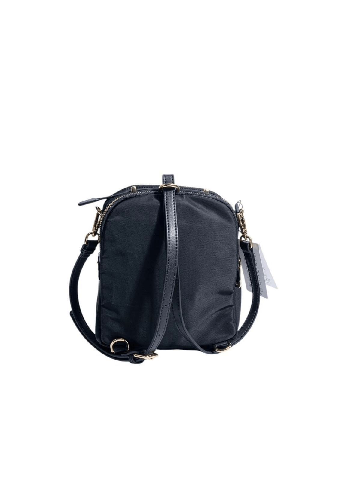 Silver & Polo SP1220 Kadın Çapraz Çanta