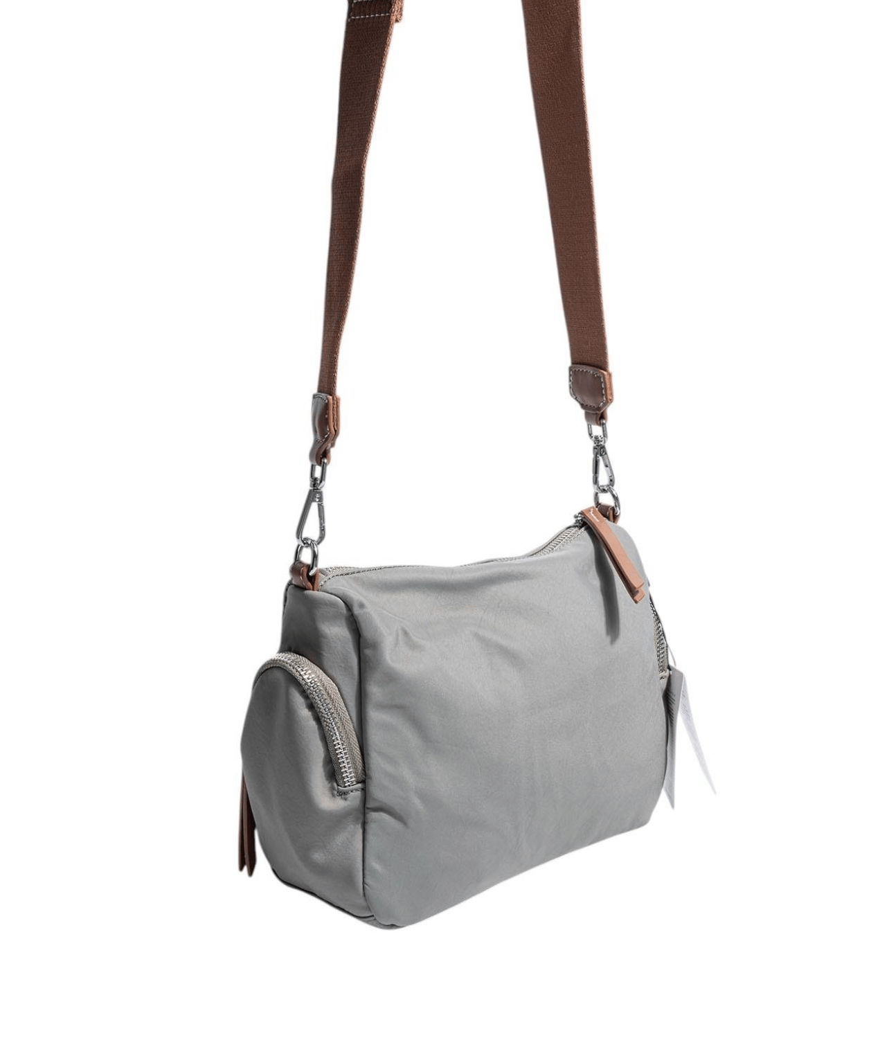 Silver & Polo SP1229 Kadın Çapraz Çanta