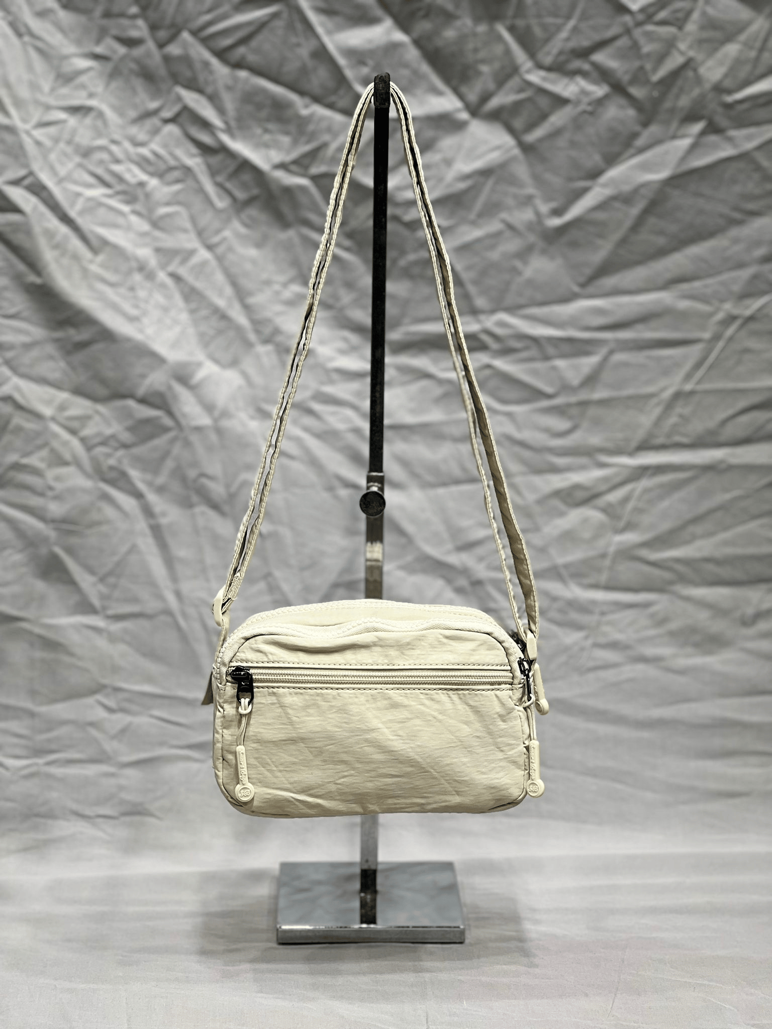 Smart Bags 3339 Kadın Çapraz Çanta