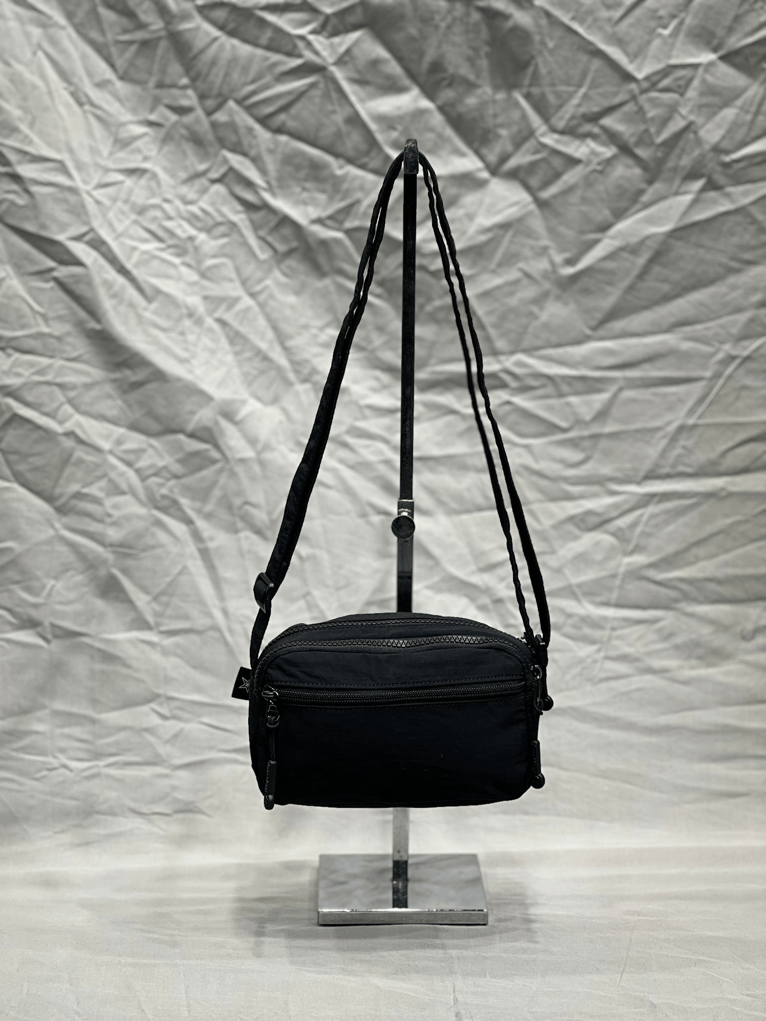 Smart Bags 3339 Kadın Çapraz Çanta